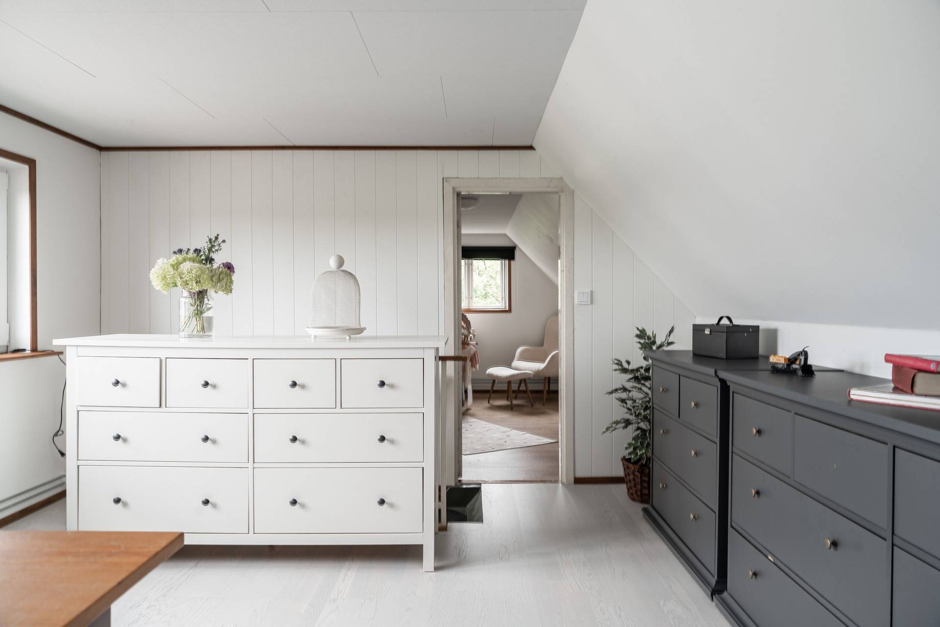 4 rum Villa på Bosarp 108 Eslövs kommun - bild 24