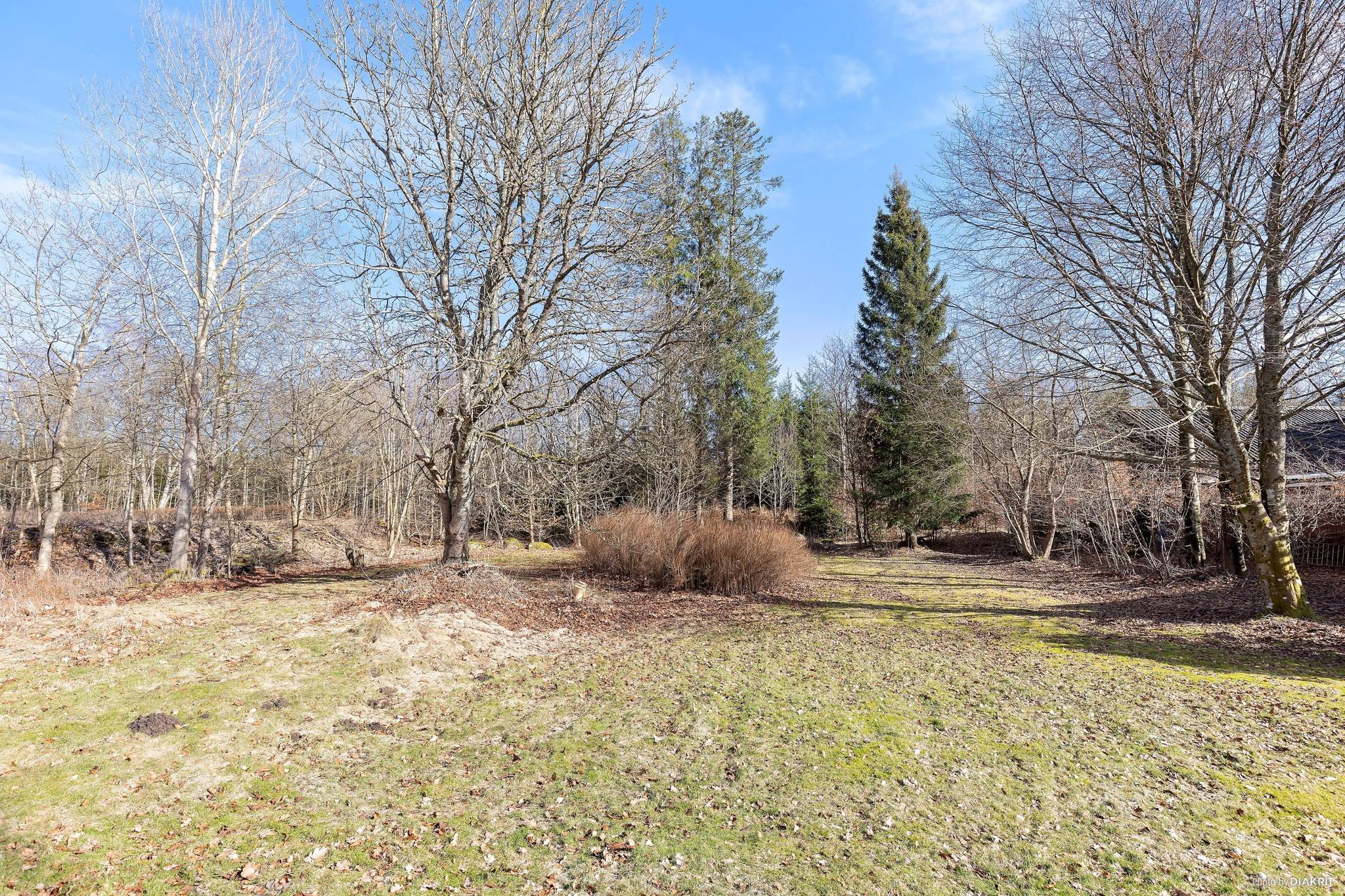 3 rum Villa på Hallandsvägen 114 Örkelljunga Örkelljunga kommun - bild 18