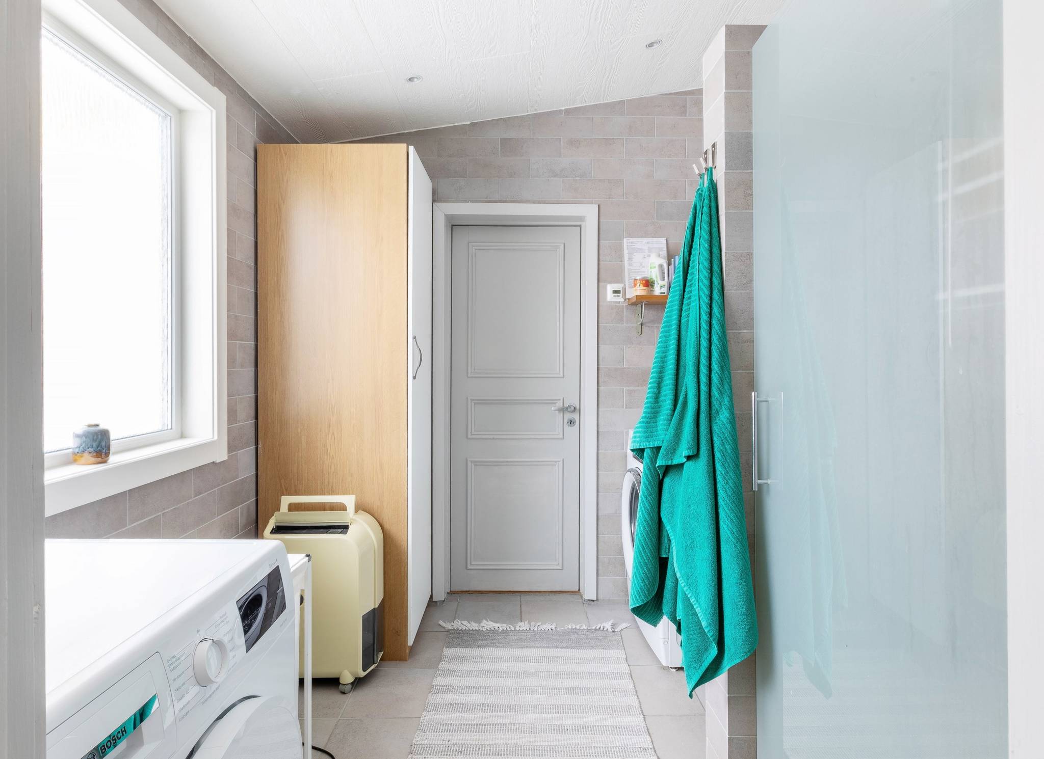 5 rum Villa på Lillängsgatan 27 Östervåla Heby kommun - bild 23
