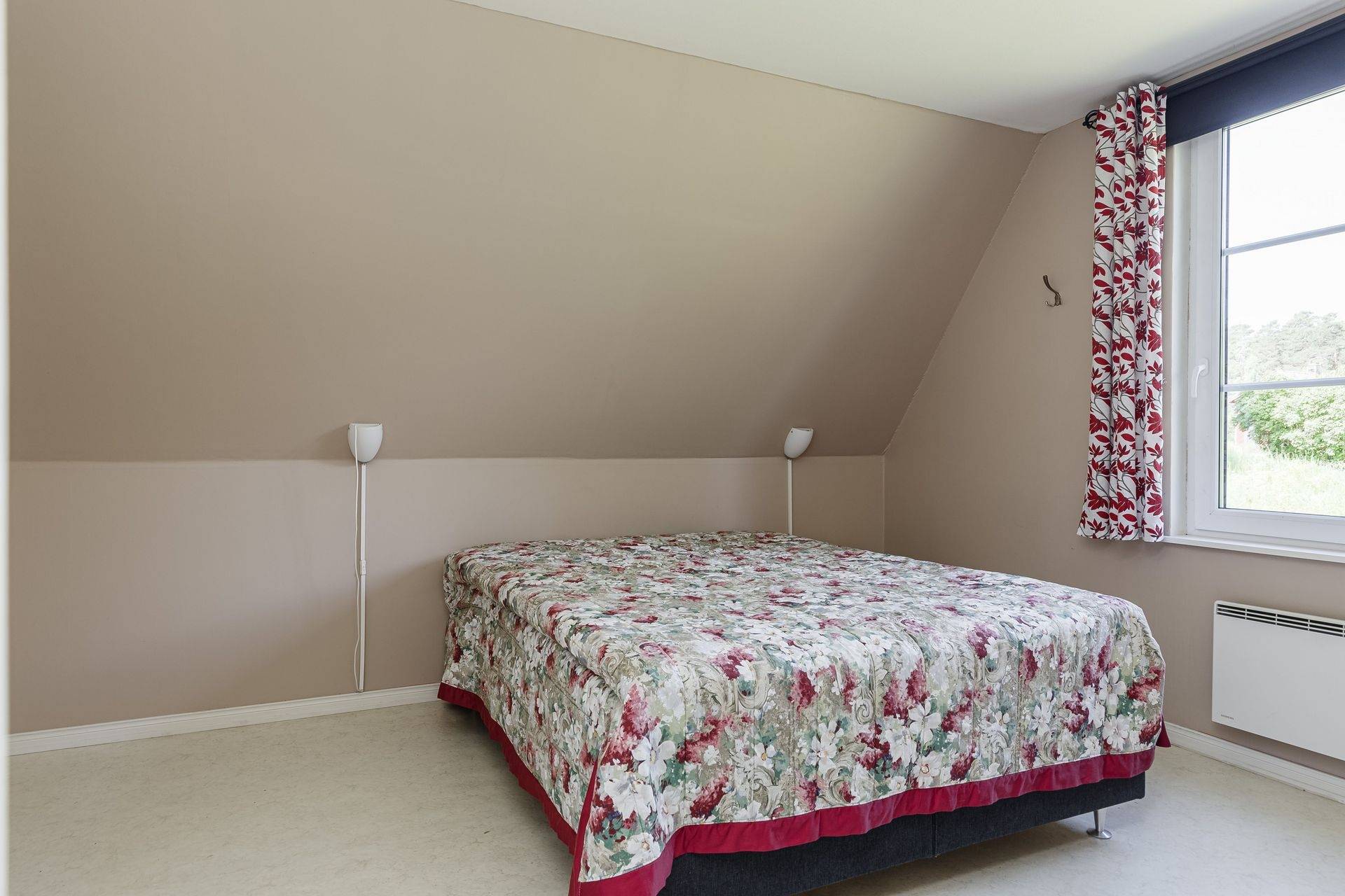 5 rum Villa på Glasbruksvägen 29 Charlottenberg Eda kommun - bild 19