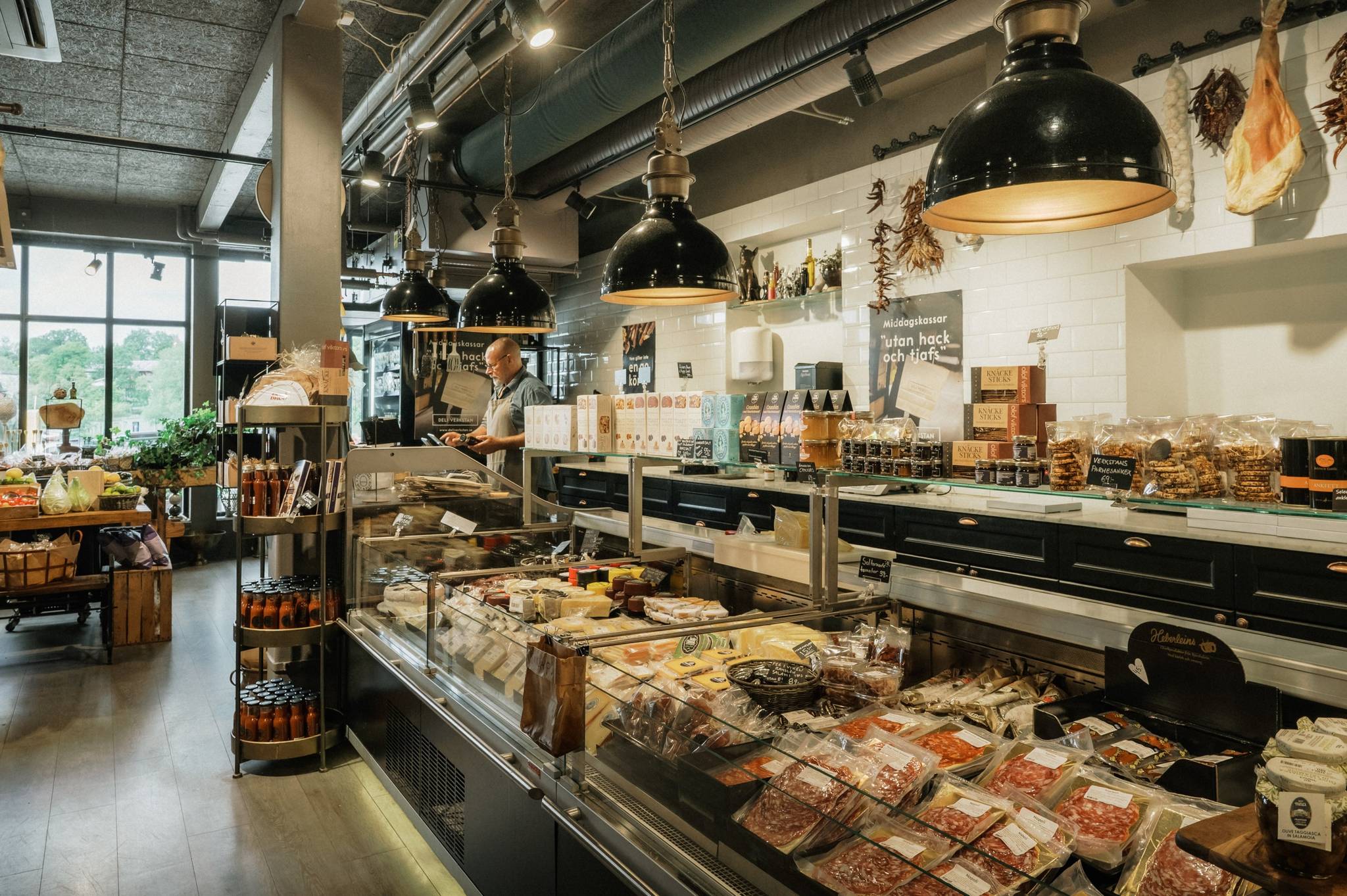 3 rum Lägenhet på Tyra Lundgrens väg 5 Gustavsberg Värmdö kommun - bild 54