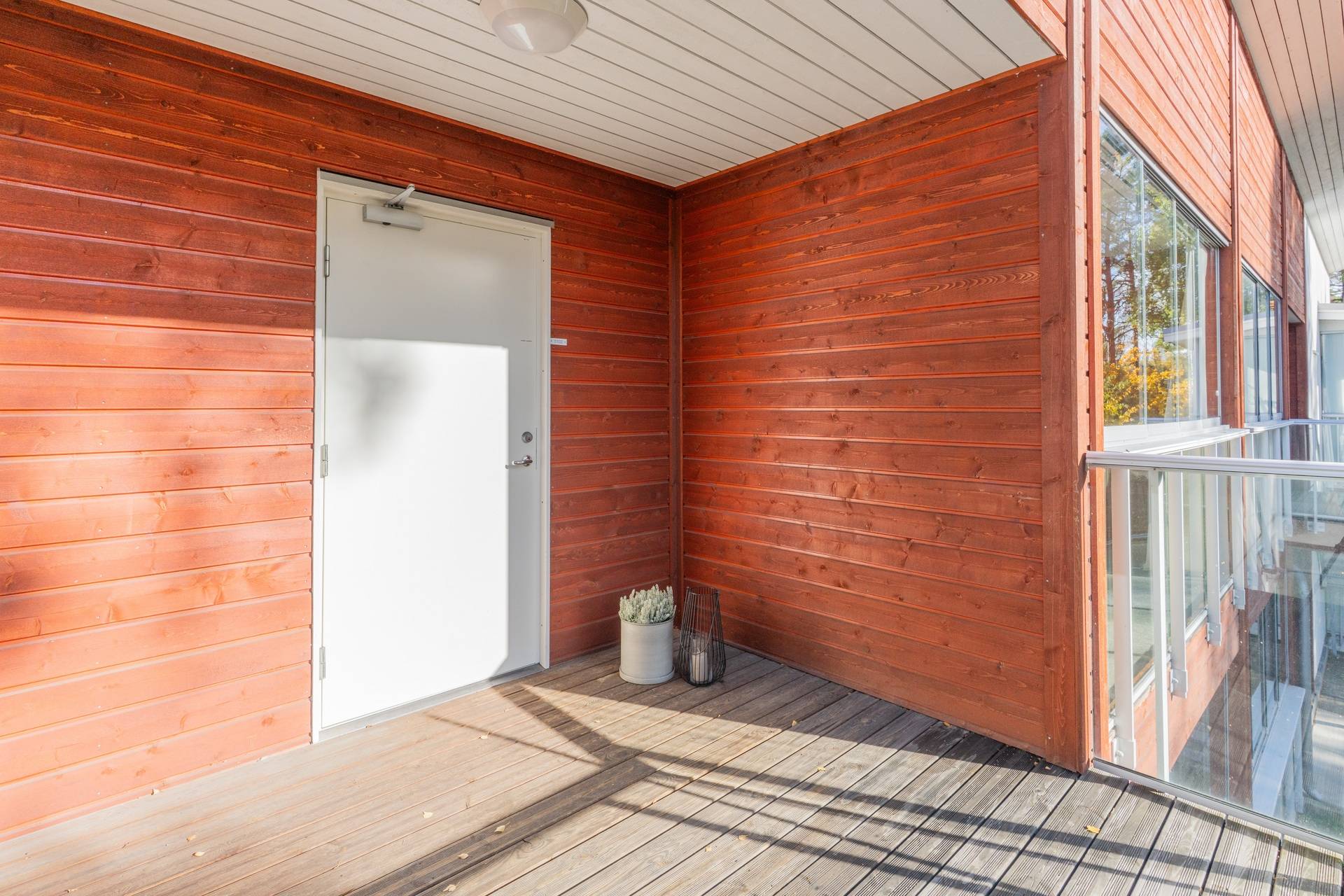 2 rum Lägenhet på Hagagatan 9 Jönköping Jönköpings kommun - bild 16