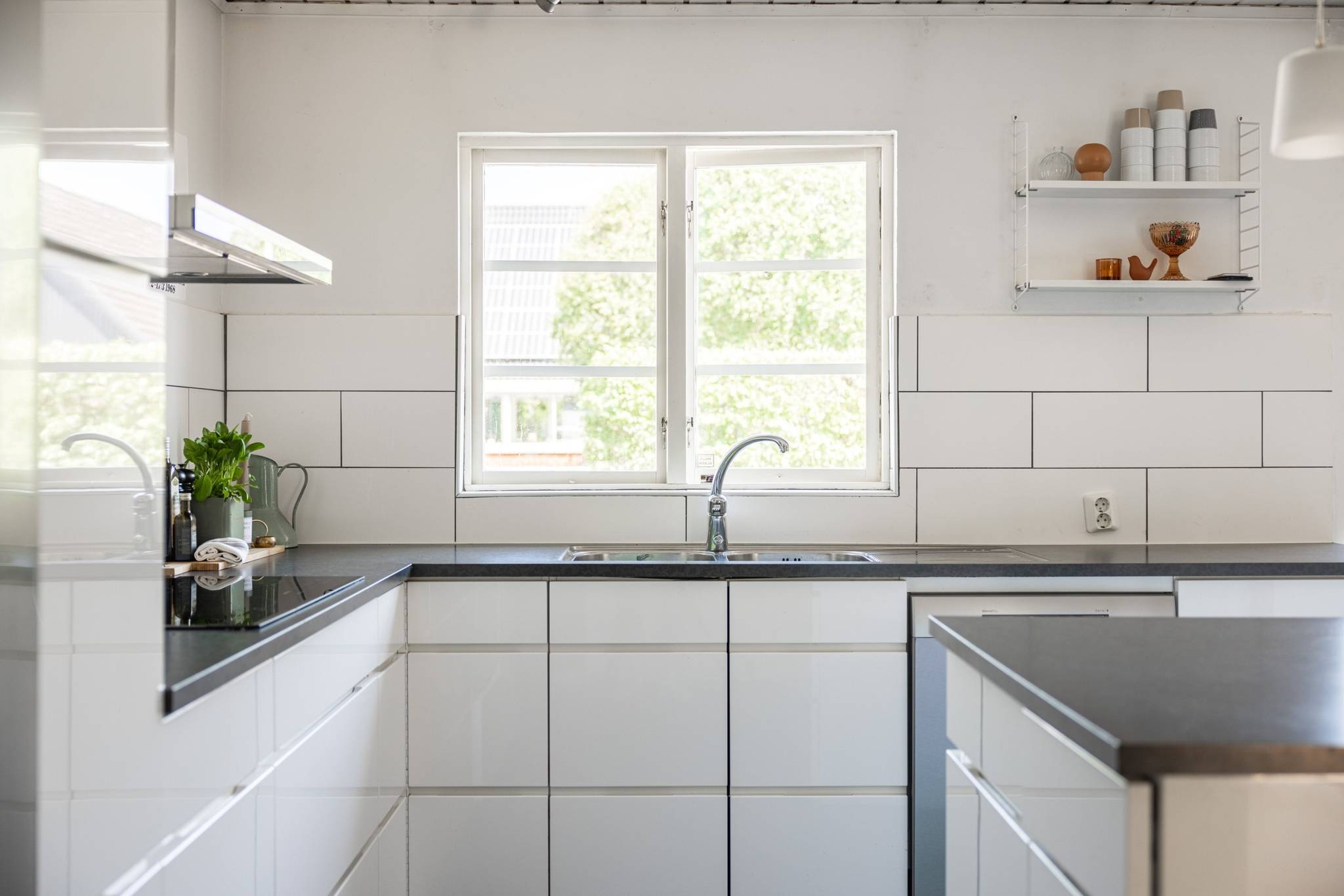6 rum Villa på Möllevägen 3 Höllviken Vellinge kommun - bild 15