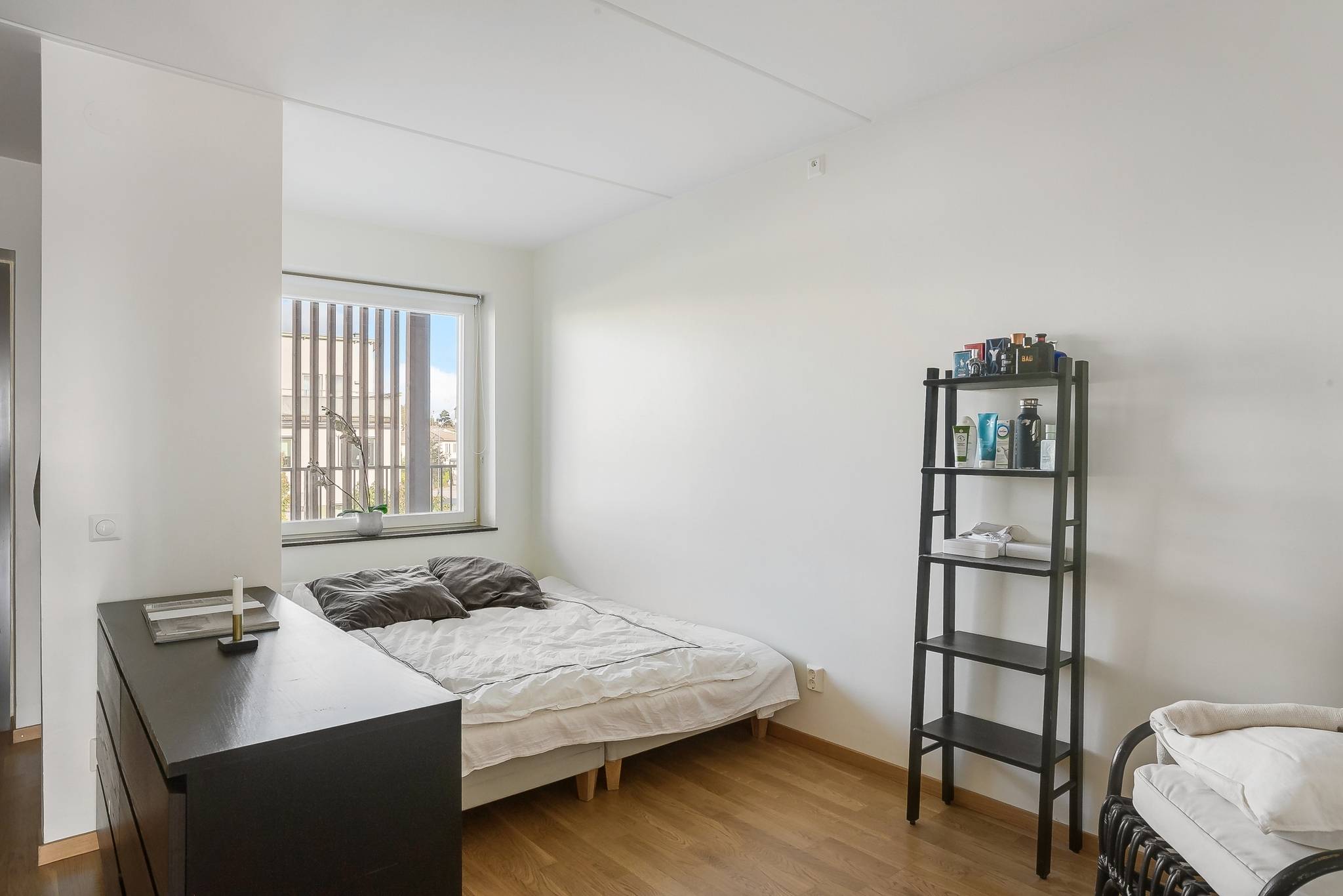 2 rum Lägenhet på Ursviks allé 21 Sundbyberg - Ursvik Sundbybergs kommun - bild 10