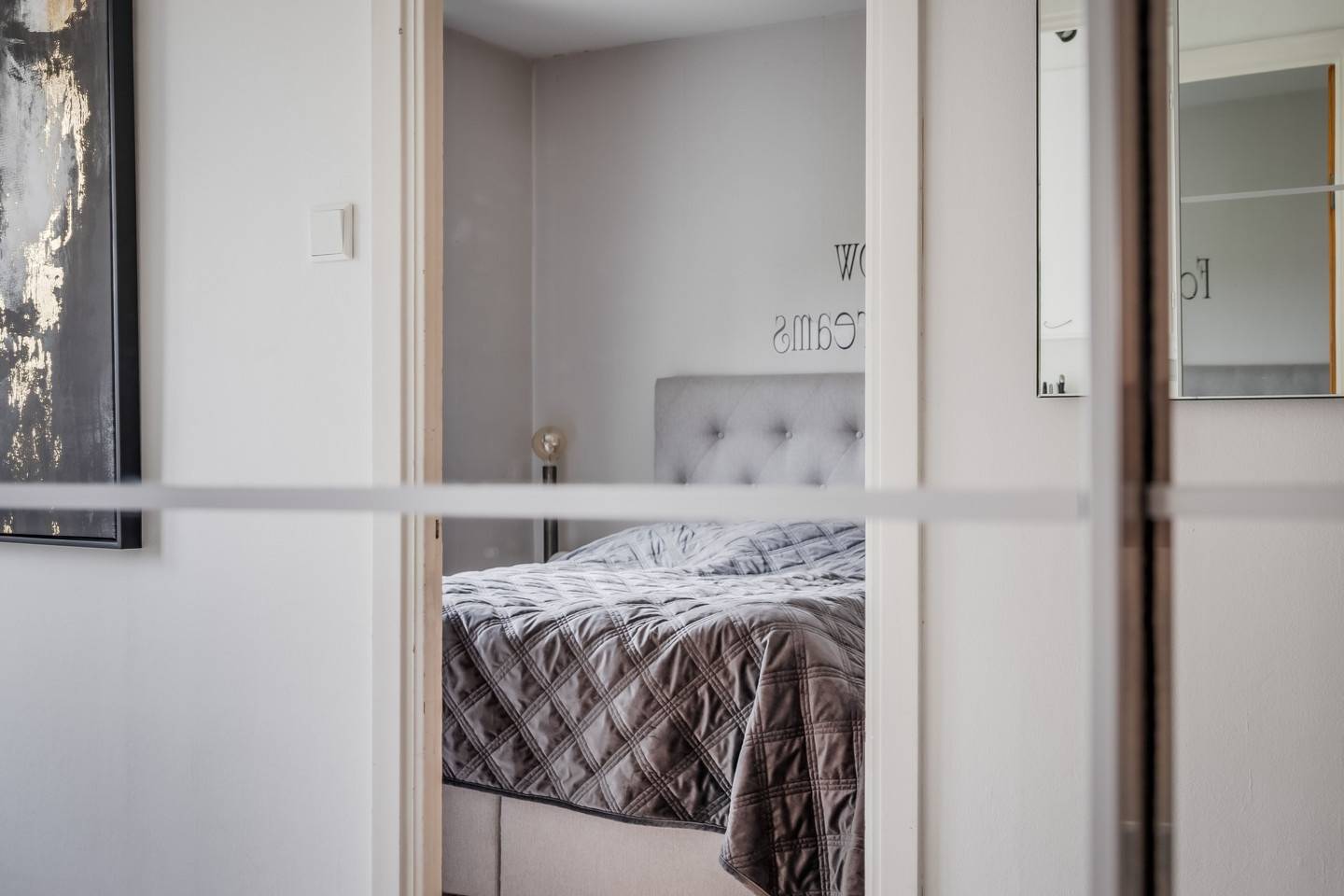 2 rum Lägenhet på Bogatan 29 Skelleftehamn Skellefteå kommun - bild 16