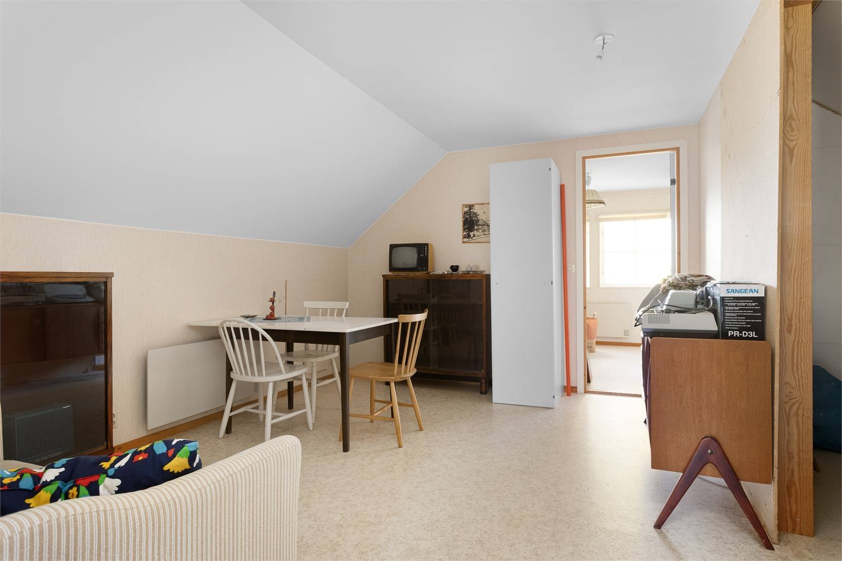6 rum Villa på Hättsta 11 Köpings kommun - bild 34