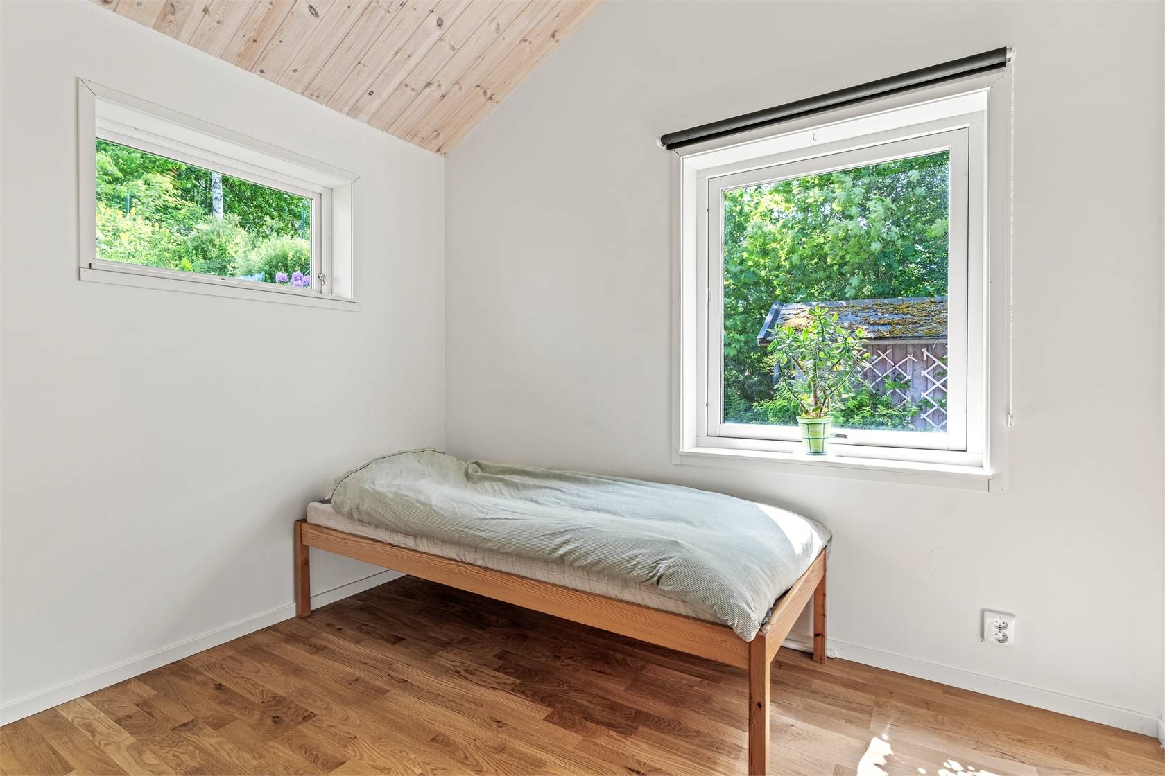 5 rum Villa på Ulvesundsvägen 73 Uddevalla kommun - bild 17