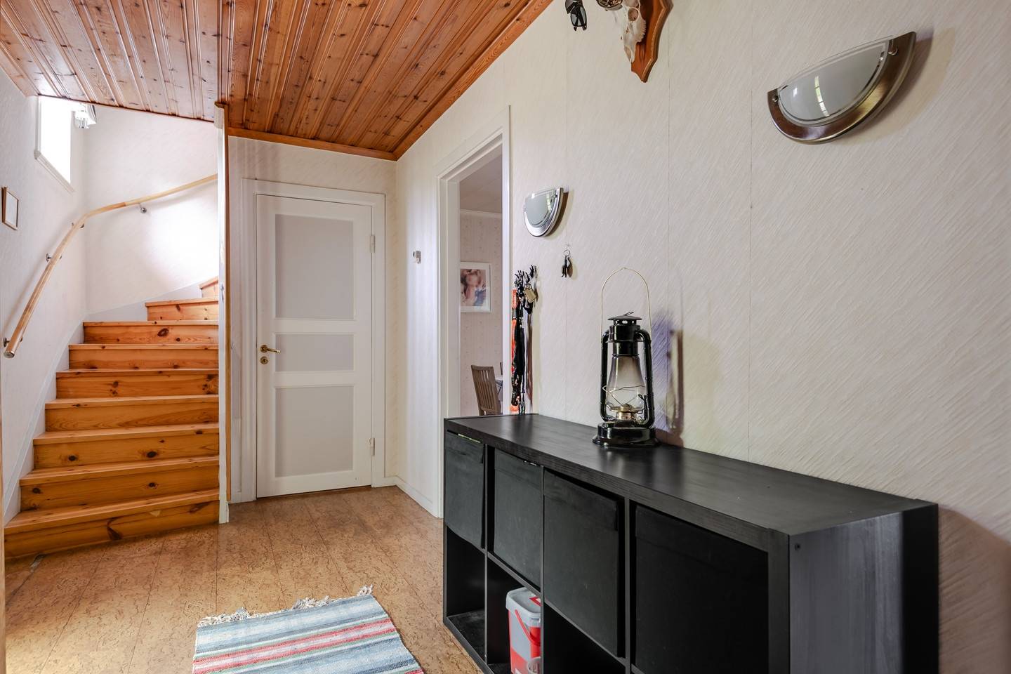 5 rum Villa på Landa backe 12 Stora Skedvi Säters kommun - bild 22