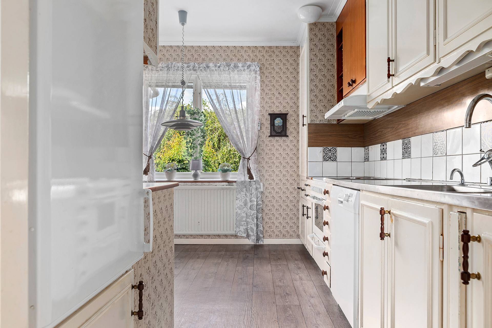 80 m² Villa på Norra Ågatan 3 Torsås kommun - bild 4