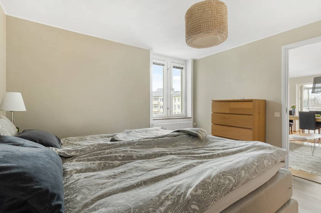2 rum Lägenhet på Maria Bangata 9, 5 tr Södermalm Stockholms kommun - bild 10
