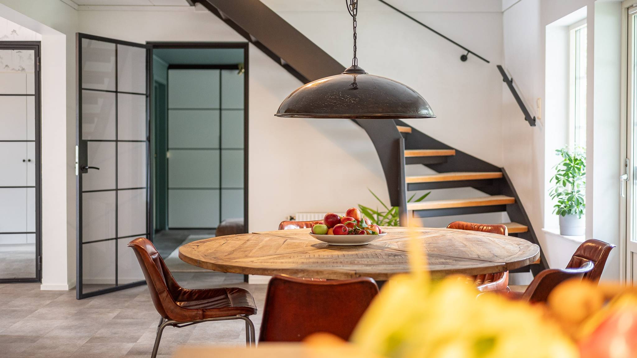 6 rum Villa på Sabelvägen 29 Margretelund Österåkers kommun - bild 14