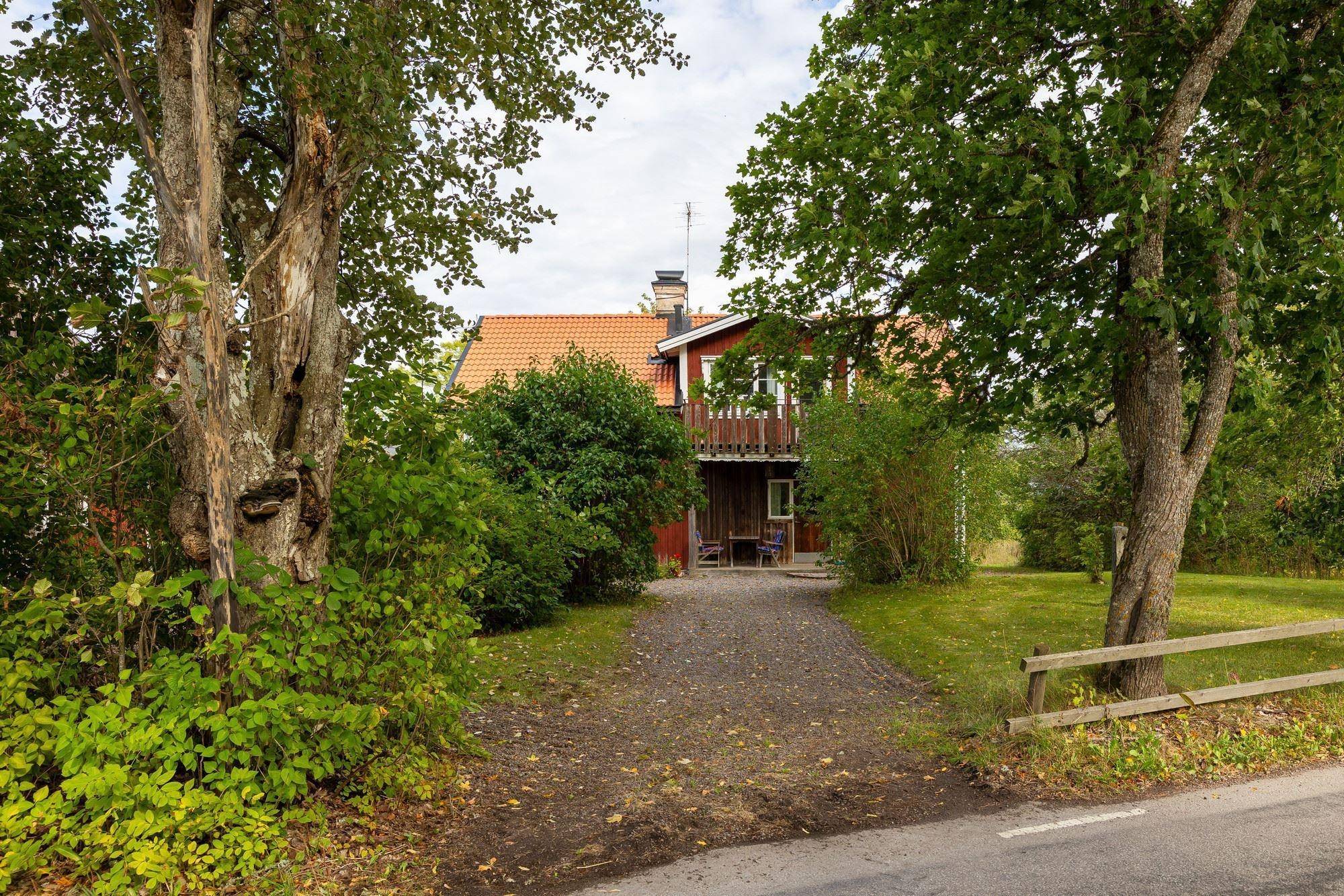 Uppsala kommun