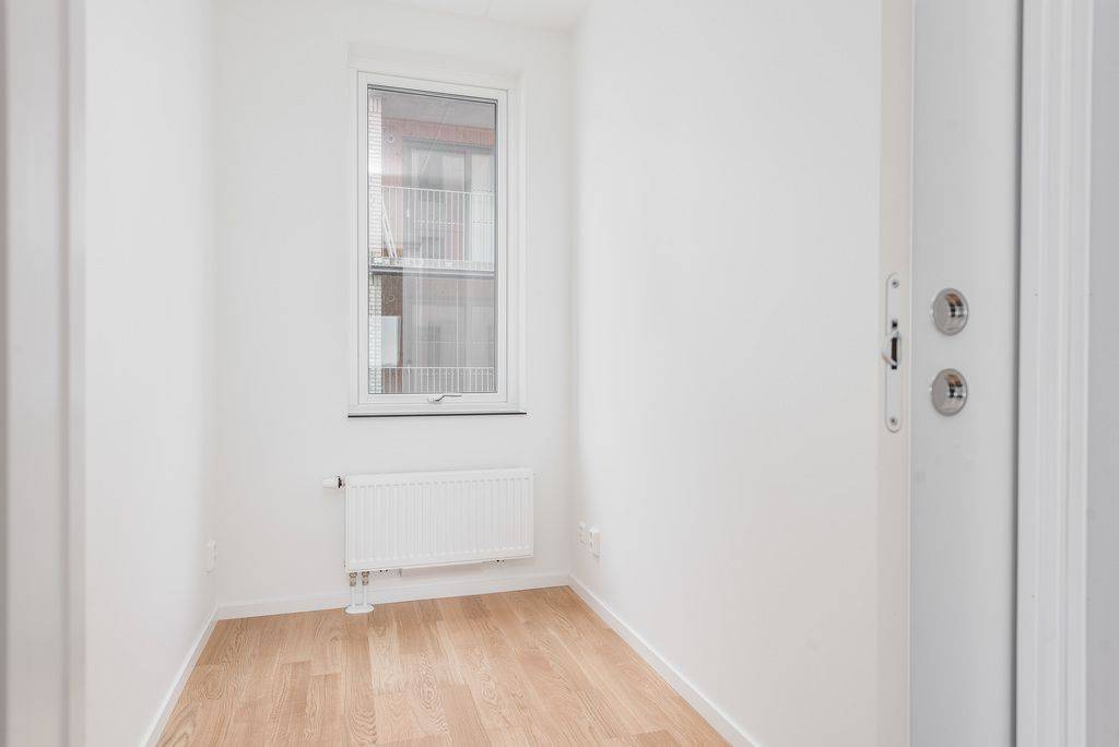 4.5 rum Lägenhet på Bergdalsgatan 27 Bergdalen Borås kommun - bild 26
