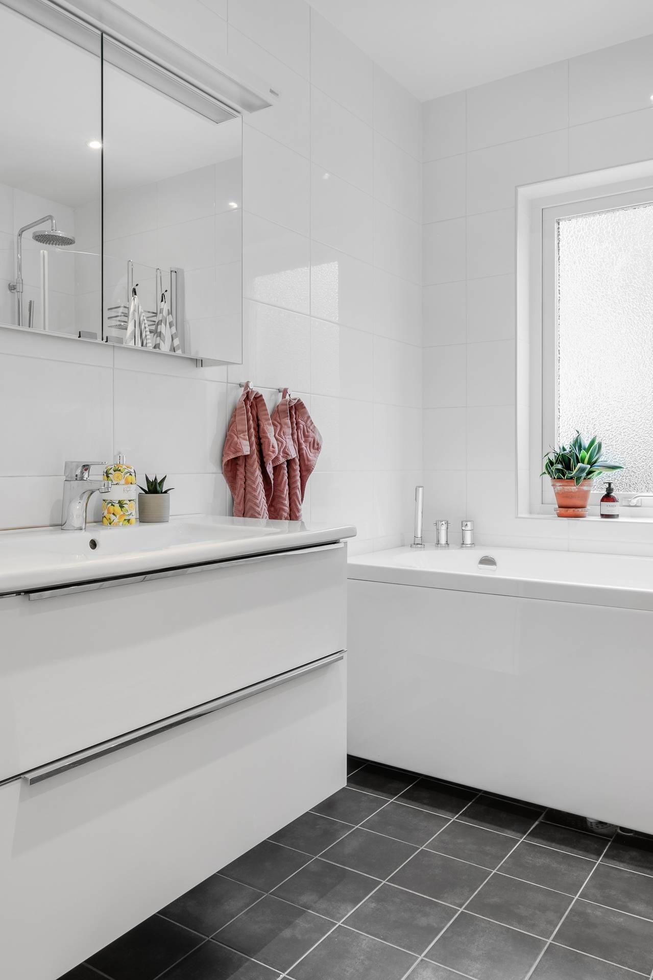 6 rum Villa på Odonbacken 16 Sjöängen Huddinge kommun - bild 27