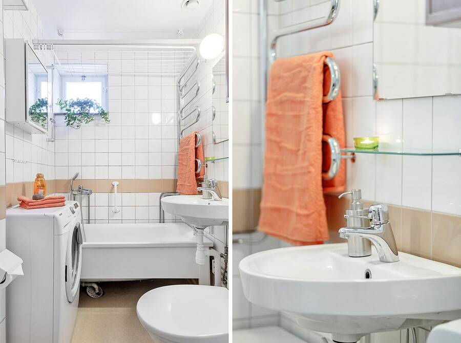 3 rum Lägenhet på Tunnlandsvägen 33, 1 tr Åkeslund/Abrahamsberg Stockholms kommun - bild 10