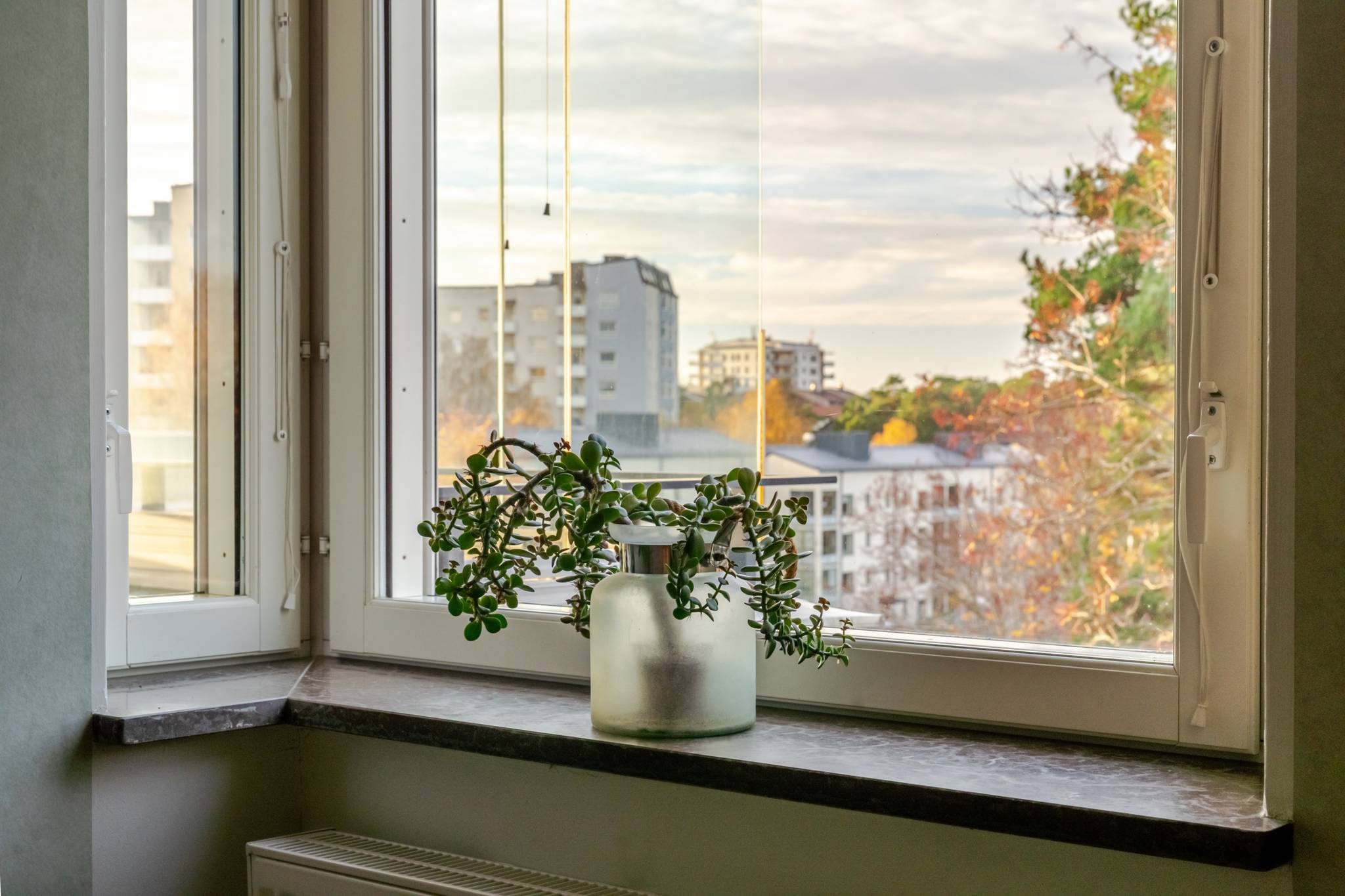 2 rum Lägenhet på Blackebergsplan 10 Bromma - Blackeberg Stockholms kommun - bild 19
