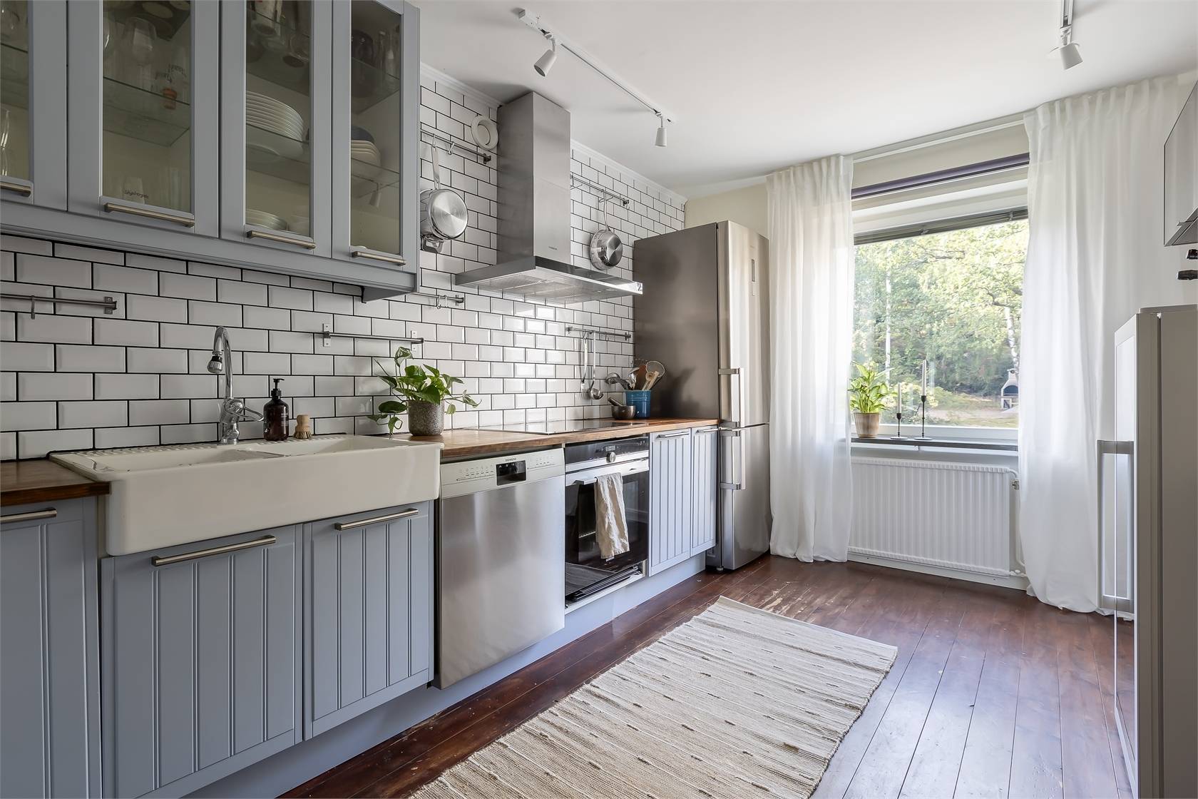 5 rum Lägenhet på Sköndalsvägen 110, 1 tr Sköndal Stockholms kommun - bild 11