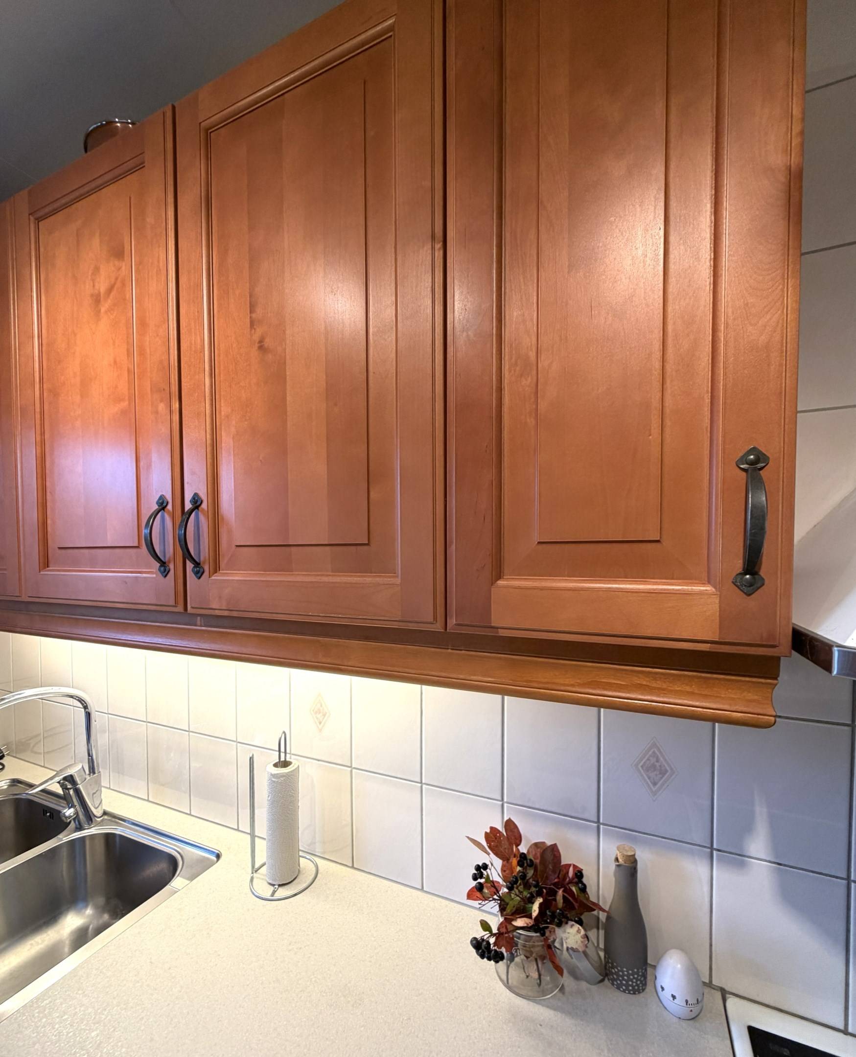 5 rum Villa på Kantorsvägen 7 Åseda Uppvidinge kommun - bild 35