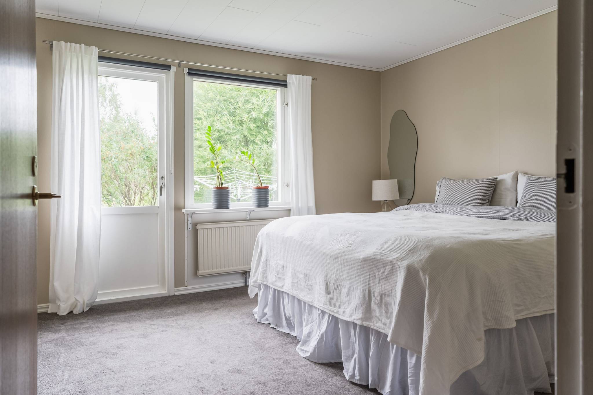 6 rum Villa på Södra Sjöbovägen 10 Ljusdal, Sjöbo Ljusdals kommun - bild 18