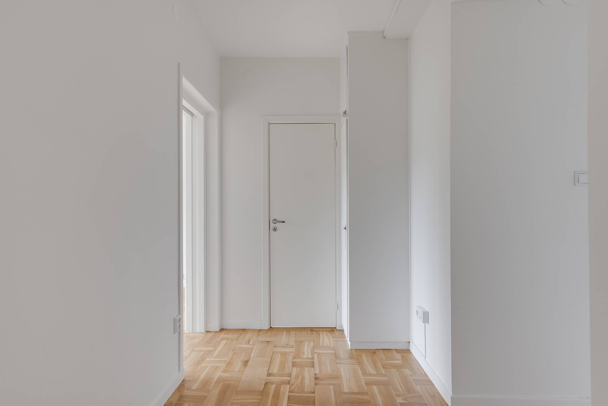 260 m² Övrig på Hällbygatan 8 Luthagen Uppsala kommun - bild 24