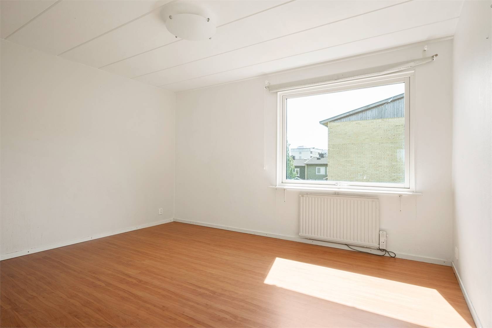 6 rum Radhus på Högholmsgränd 24 Skärholmen Stockholms kommun - bild 16