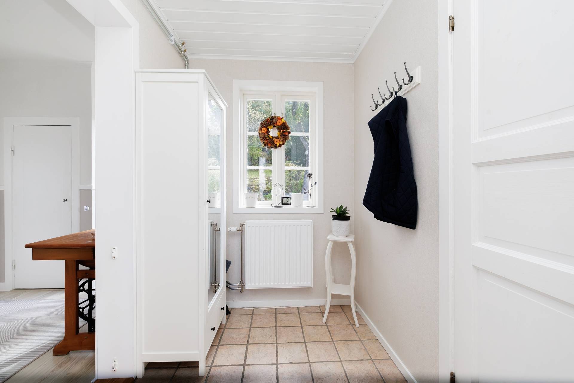 4 rum Villa på Smedstorpsvägen 7 Ankarsrum Västerviks kommun - bild 7