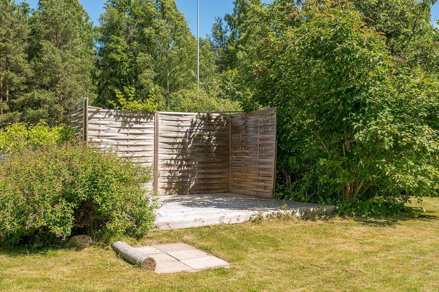 4 rum Villa på Annelundsvägen 91 Annelund Säffle kommun - bild 7