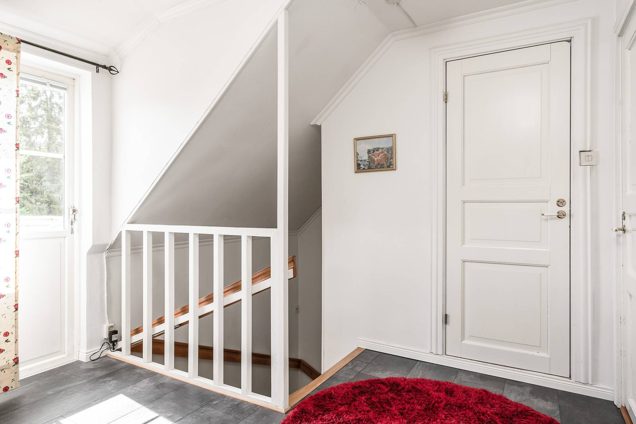4 rum Villa på Tundalsgatan 14 Mjälga Borlänge kommun - bild 18