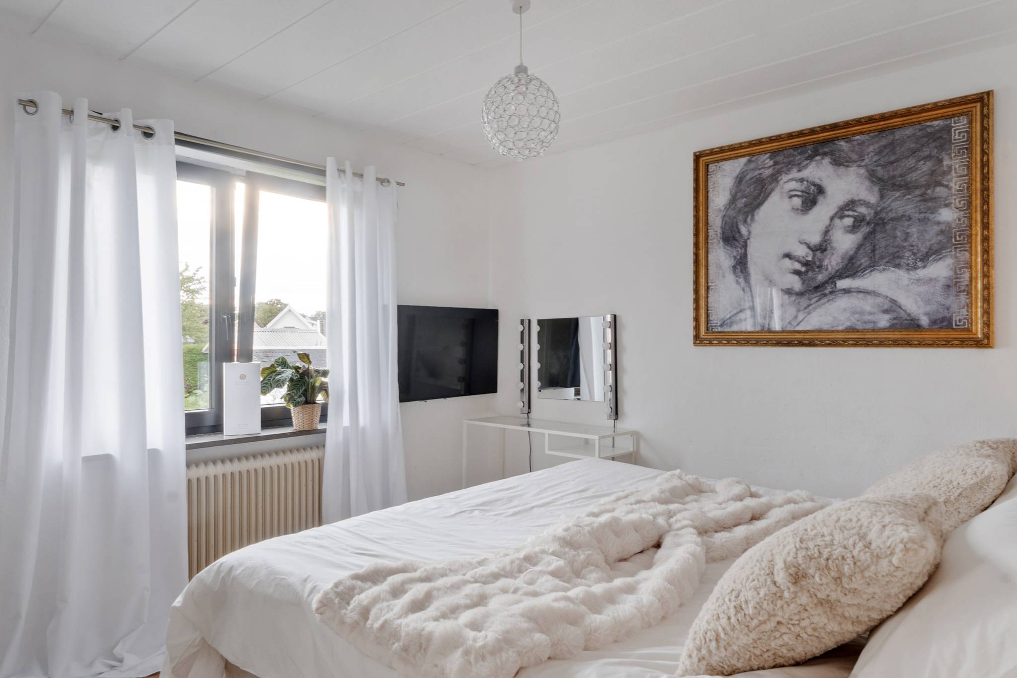 5 rum Villa på Glebers väg 8 Helsingborgs kommun - bild 15