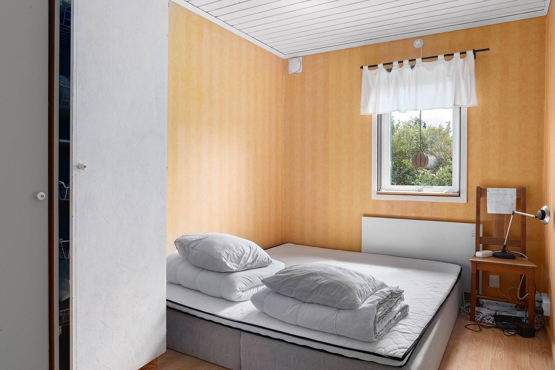 4 rum Villa på Prästgatan 5 Mörbylånga Mörbylånga kommun - bild 15