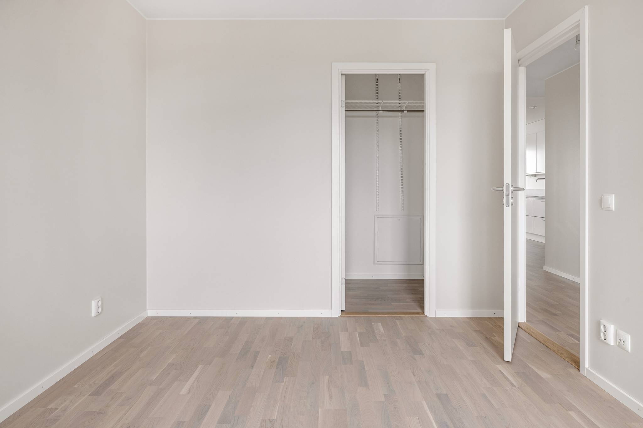 4 rum Lägenhet på Vattholmavägen 1C Kapellgärdet Uppsala kommun - bild 19