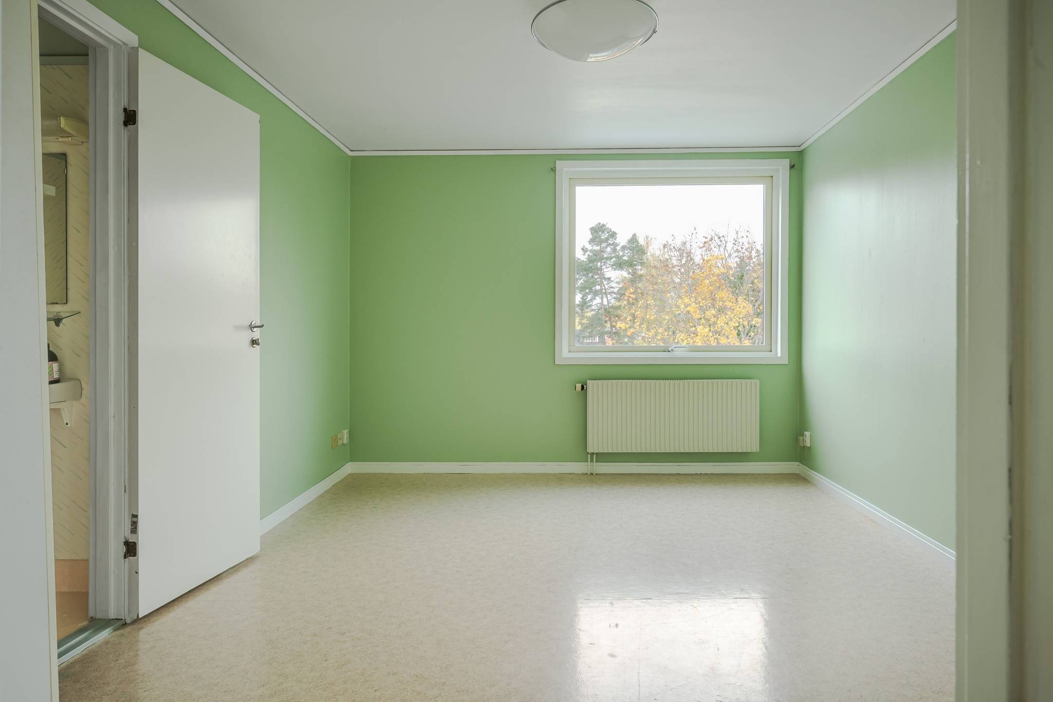 9 rum Villa på Storgatan 81 Mönsterås kommun - bild 16