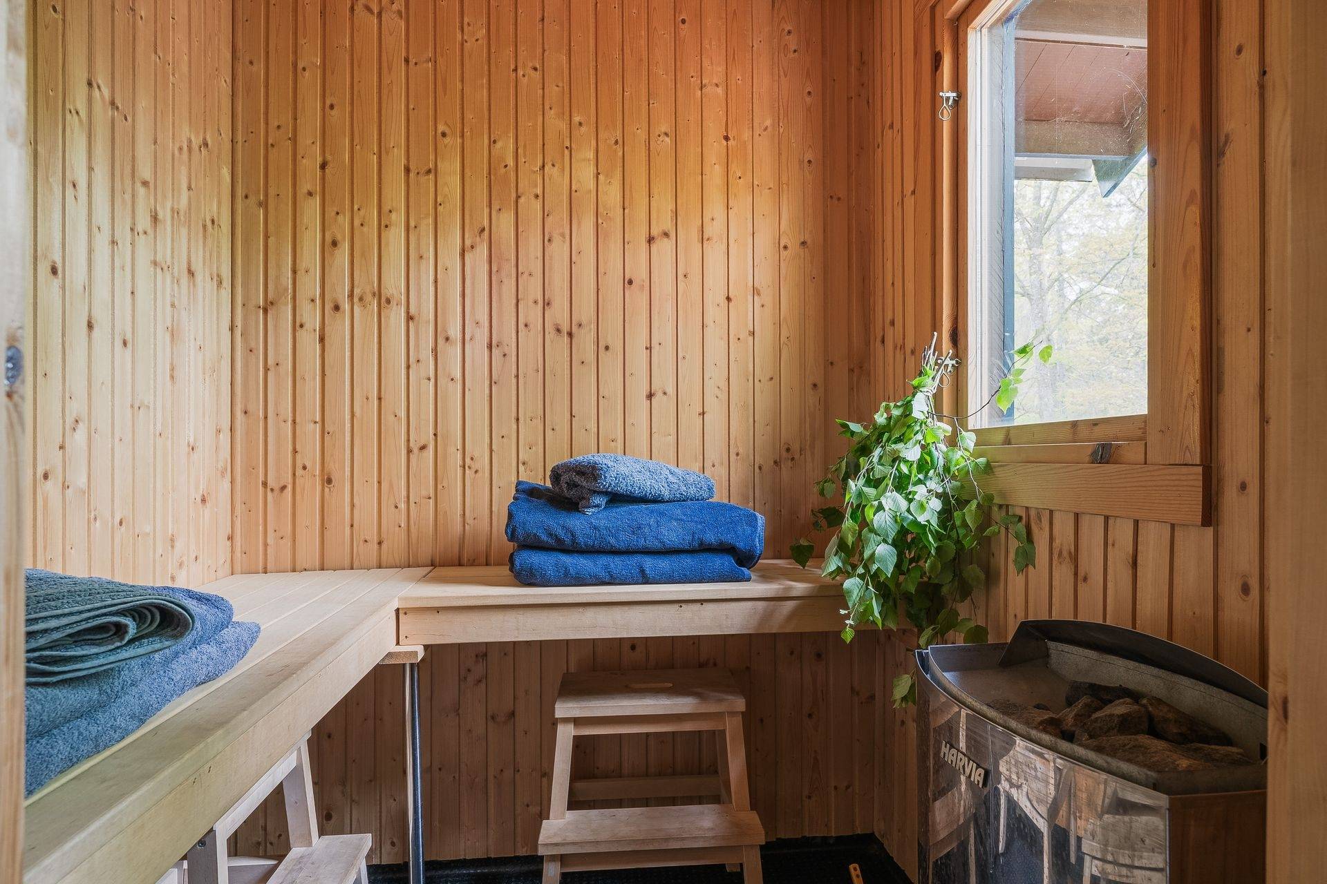 3 rum Fritidshus på Bråxvik 6 Vikbolandet Norrköpings kommun - bild 25
