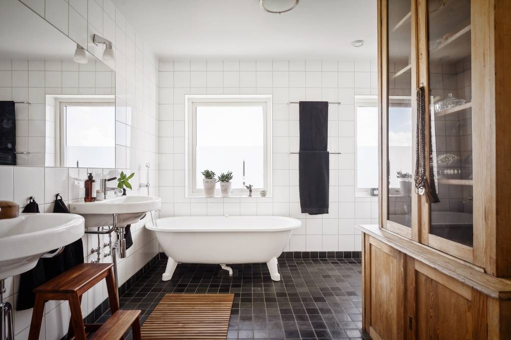 7 rum Villa på Karins väg 40 Getskär Stenungsunds kommun - bild 29