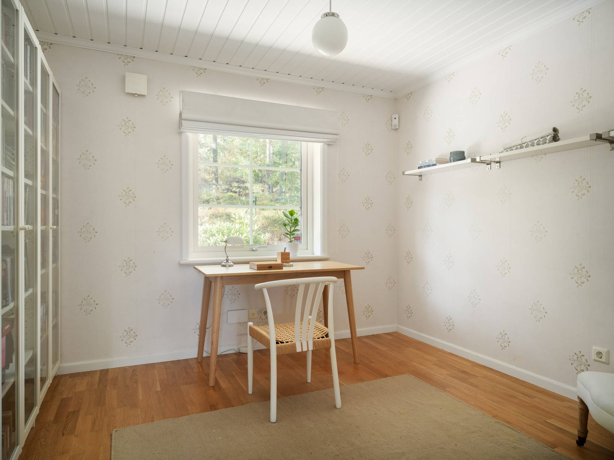 5 rum Villa på Rensättravägen 11B Rensättra Nacka kommun - bild 26