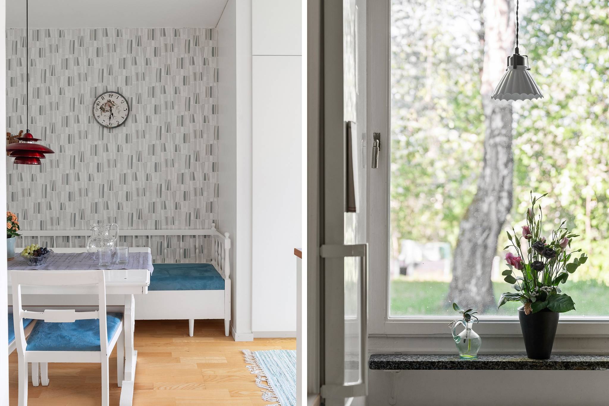 1 rum Lägenhet på Hertigvägen 12 Aspudden Stockholms kommun - bild 7