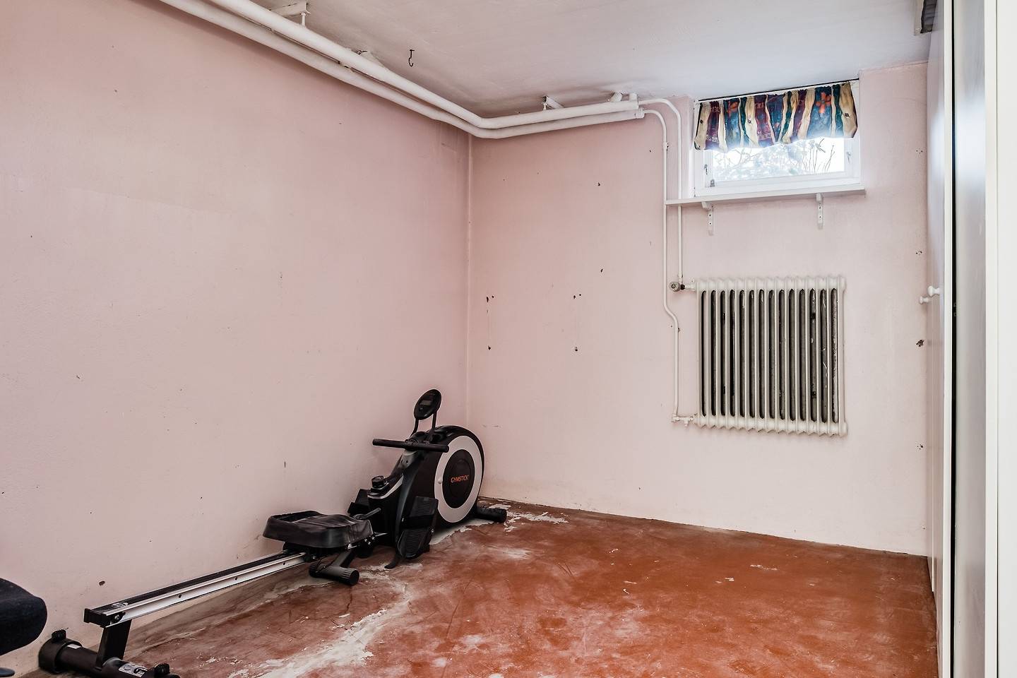 7 rum Villa på Östra Långgatan 14 Centrum Tibro kommun - bild 32