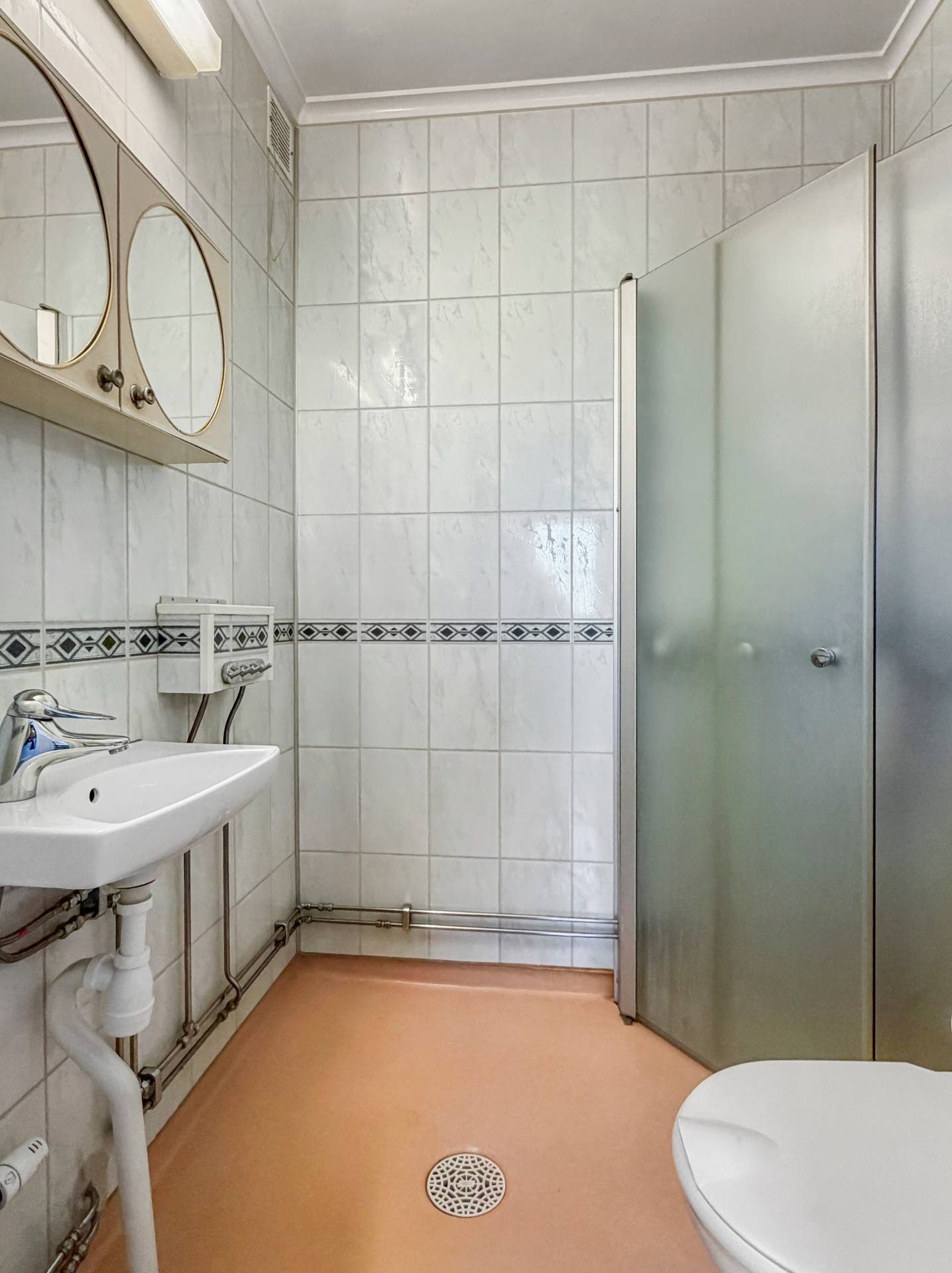 2 rum Radhus på Skiftesvägen 34 Brännan Härnösands kommun - bild 20