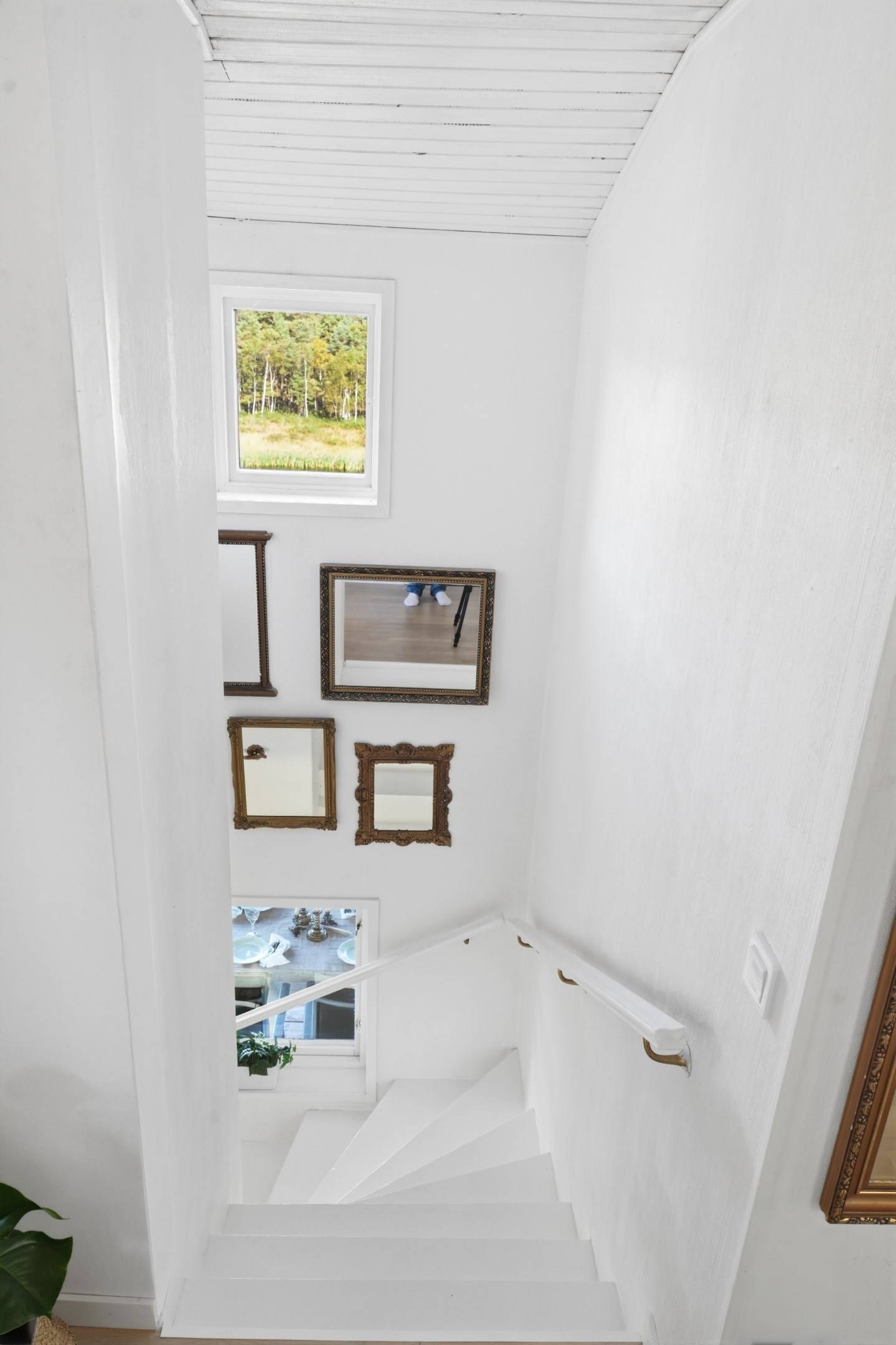 3 rum Villa på Aleslätten 137 Härryda Härryda kommun - bild 35