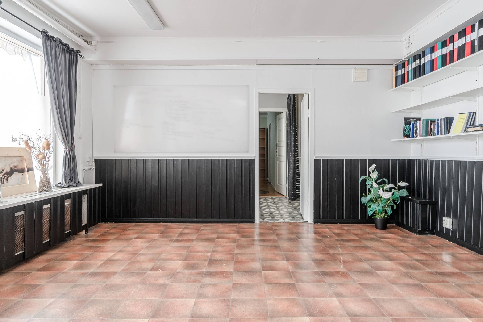 12 rum Övrig på Jättestagatan 14 Kramfors kommun - bild 27