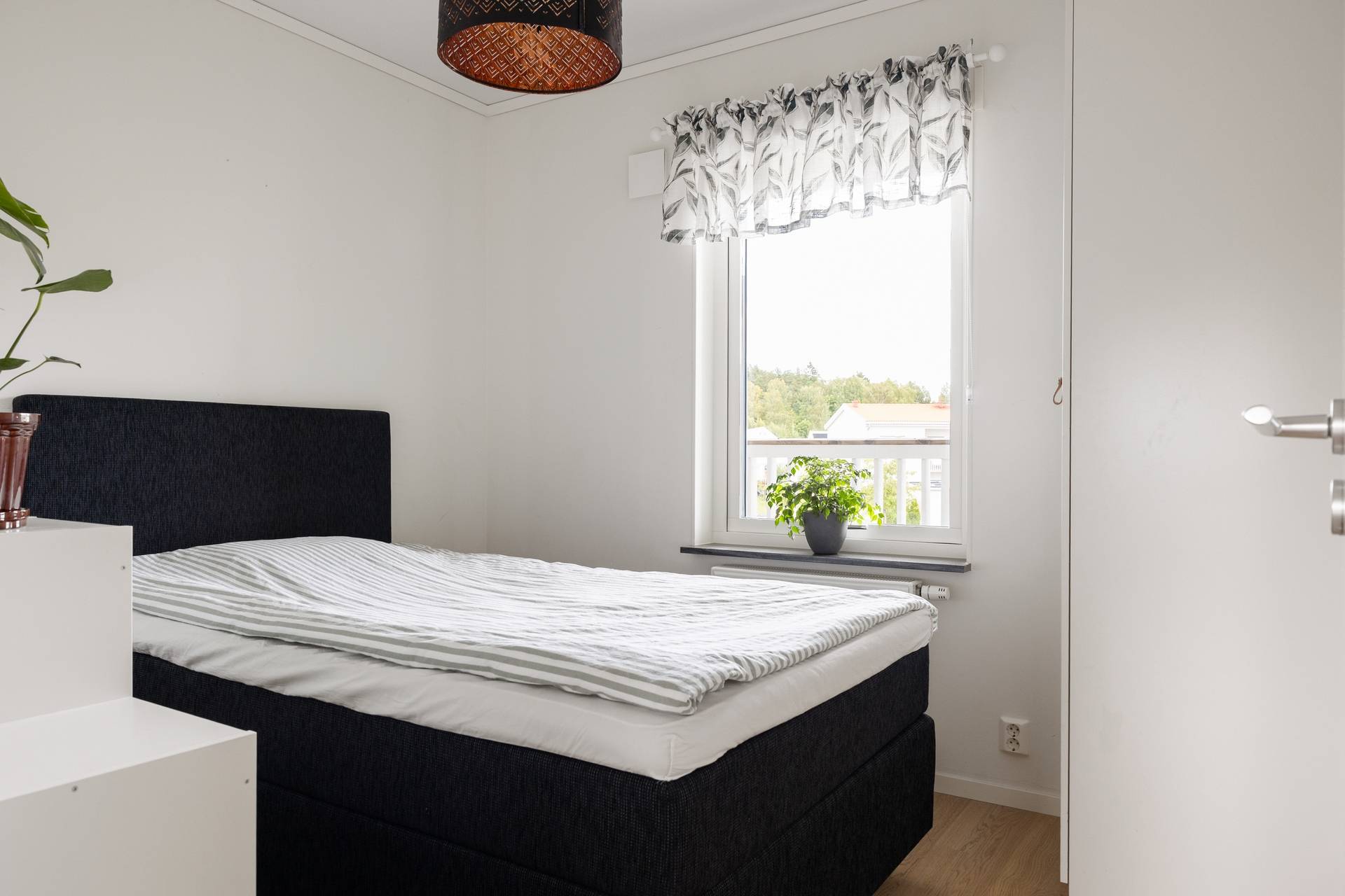 5 rum Radhus på Riavägen 7 Västerhaninge Haninge kommun - bild 25