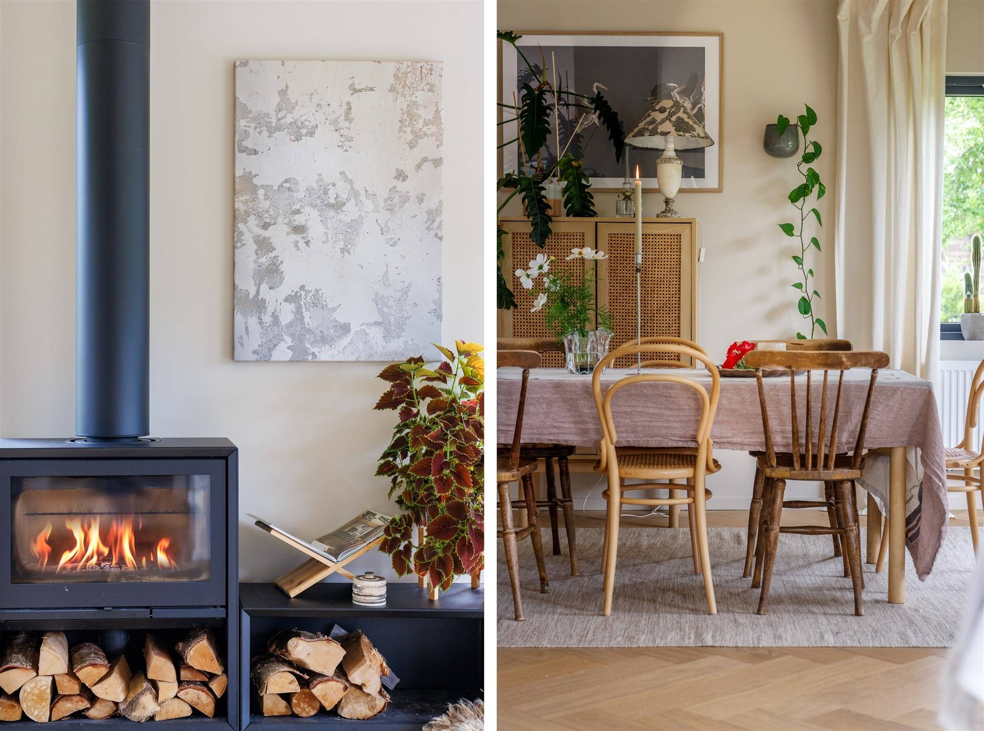 6 rum Villa på Kaggeholm 25 Kaggeholms Slottsby / Helgö Ekerö kommun - bild 8
