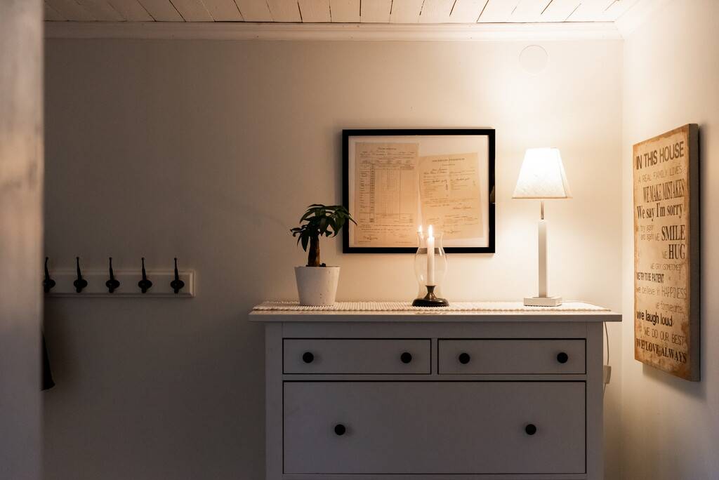 7 rum Villa på Karelen 8 Lantligt/Kärrbo Västerås kommun - bild 28