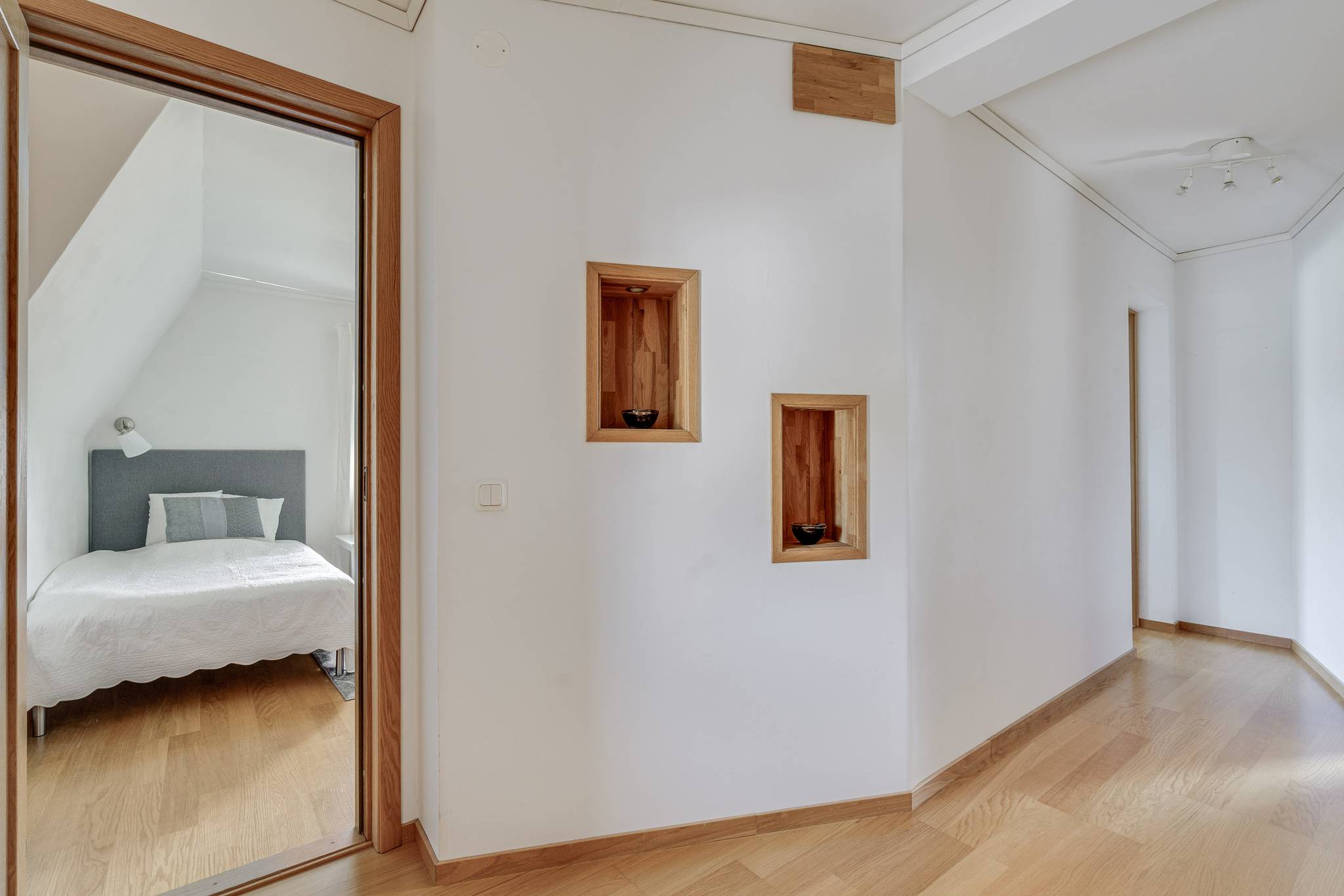 5 rum Villa på Åldermansgatan 12 Sörby Örebro kommun - bild 26