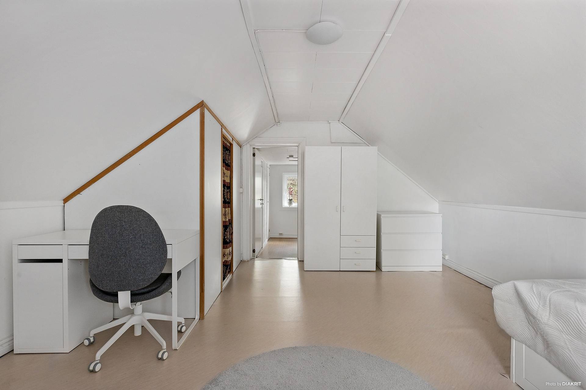 3 rum Villa på Kåvivägen 30D Lillån Örebro kommun - bild 13