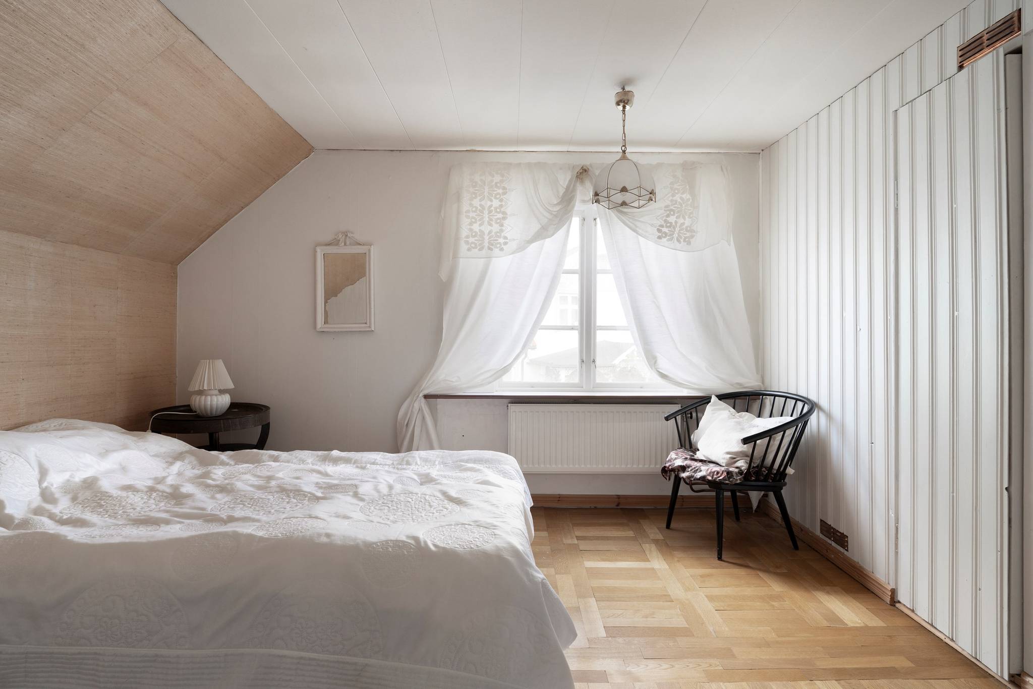 6 rum Villa på Bankvägen 1 Strövelstorp Ängelholms kommun - bild 24