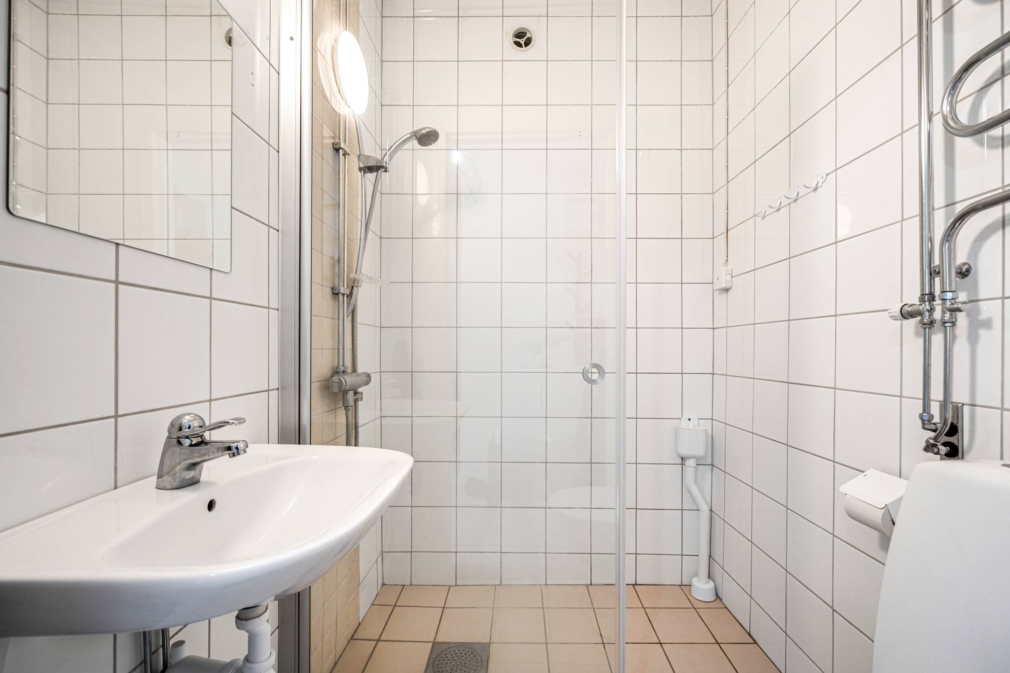 1 rum Lägenhet på Lamellgatan 6B Östermalm Borlänge kommun - bild 15