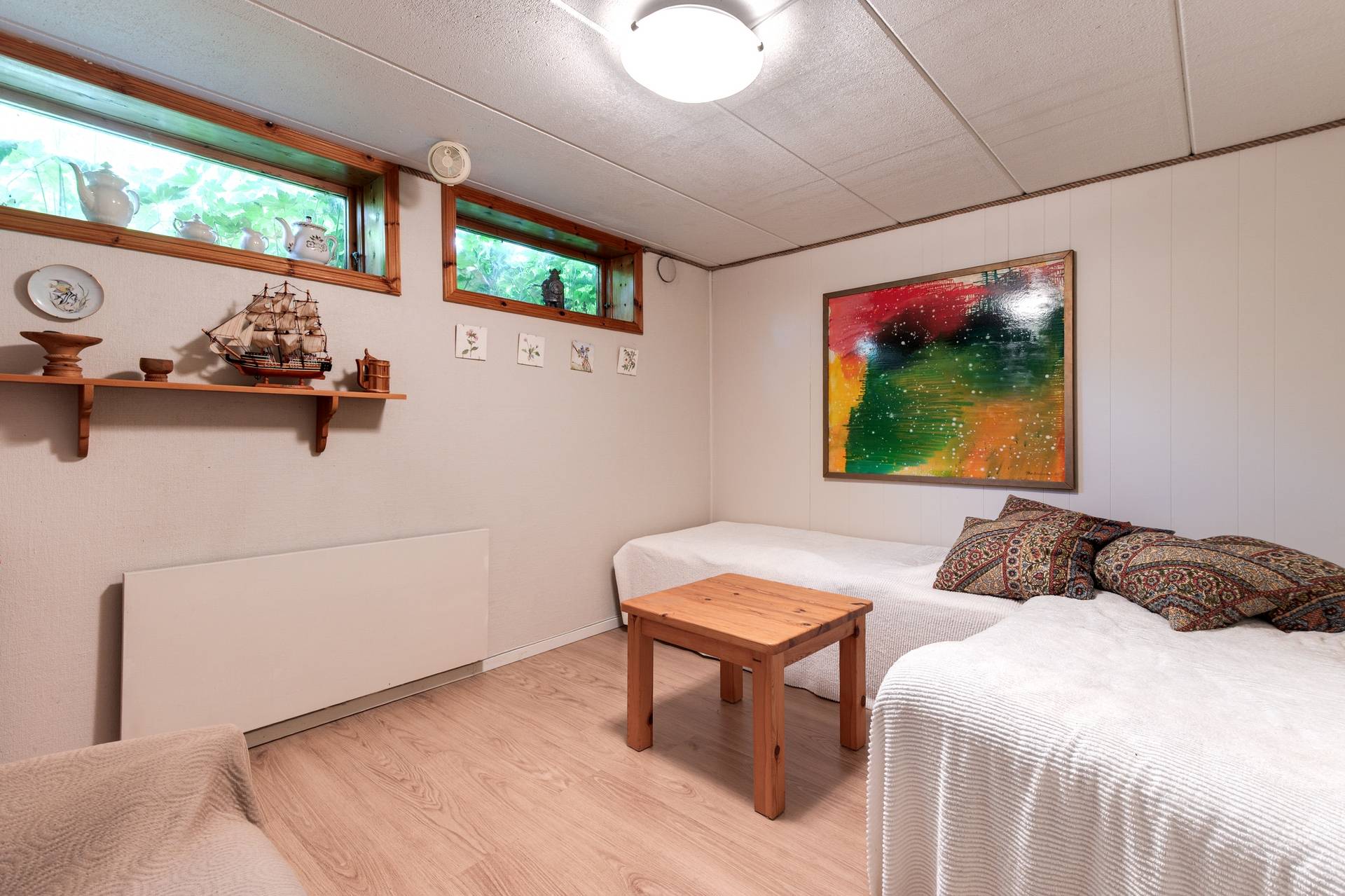 9 rum Villa på Grönkullastigen 44 Järna Södertälje kommun - bild 21