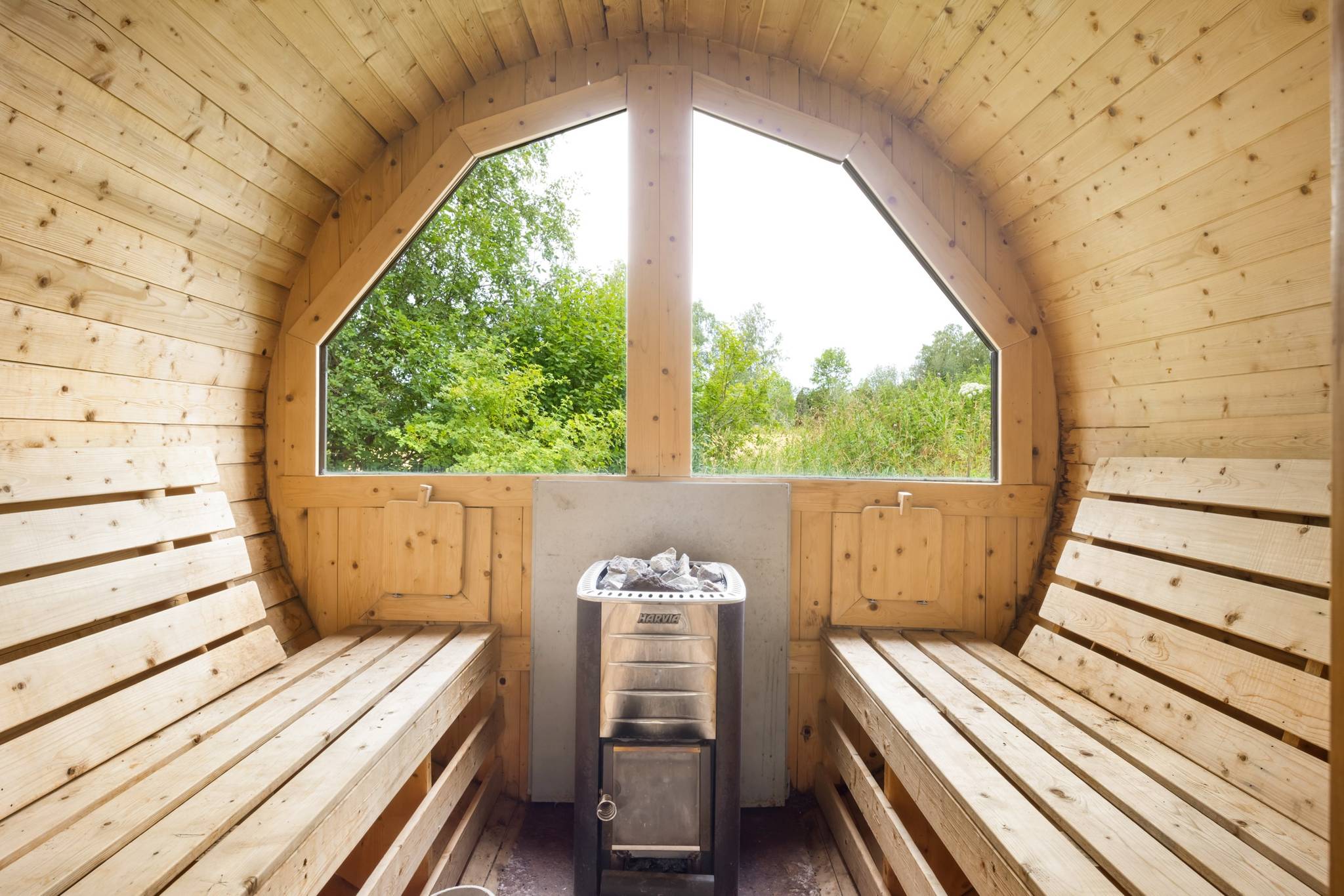 5 rum Villa på Snesslinge 130 Östhammars kommun - bild 53