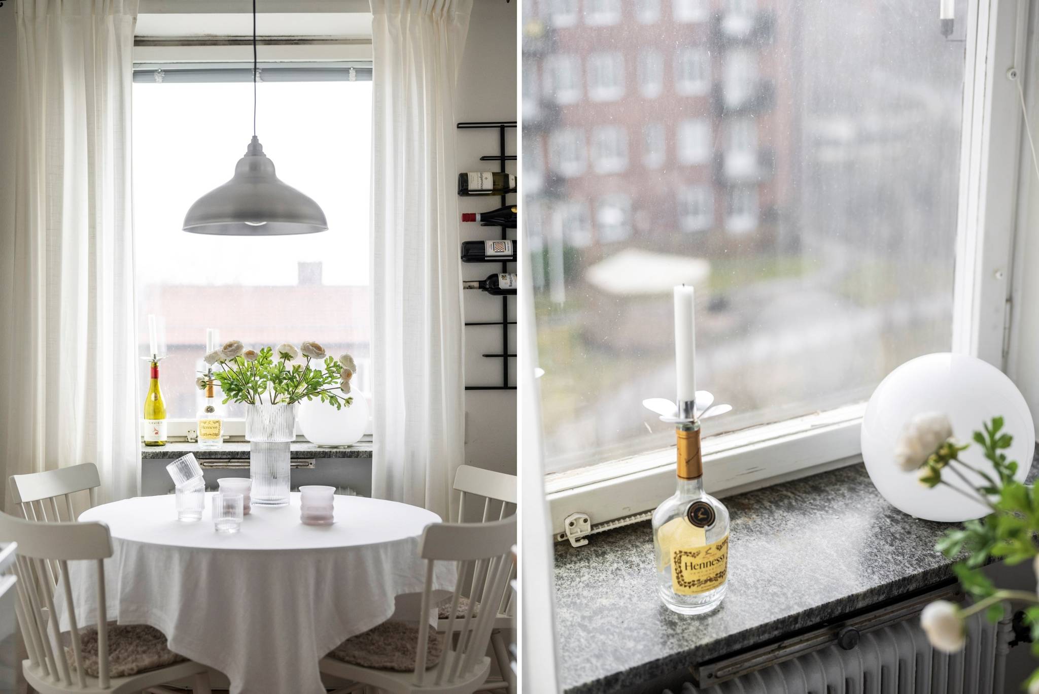 2 rum Lägenhet på Pastellvägen 15 Johanneshov - Blåsut Stockholms kommun - bild 15